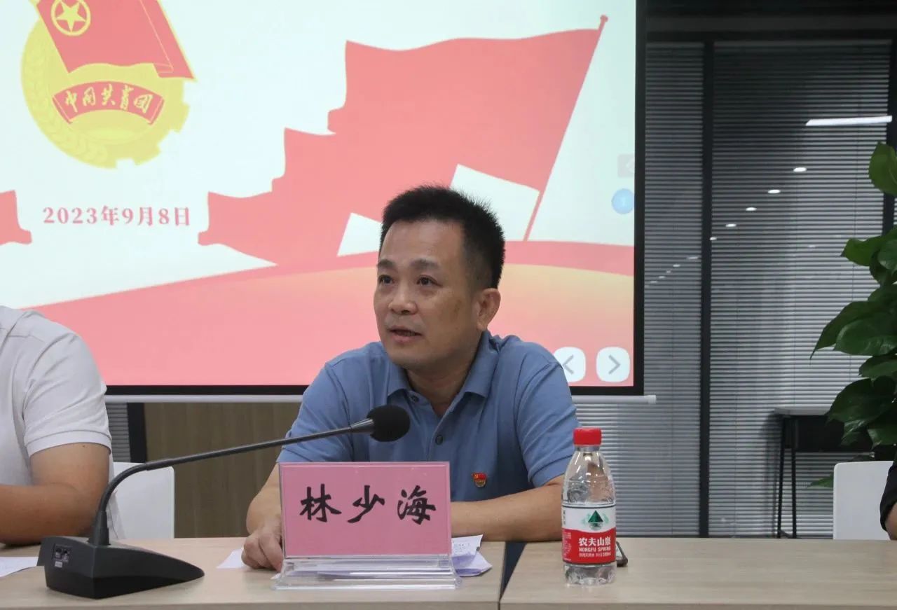 av无码毛片久久喷潮水