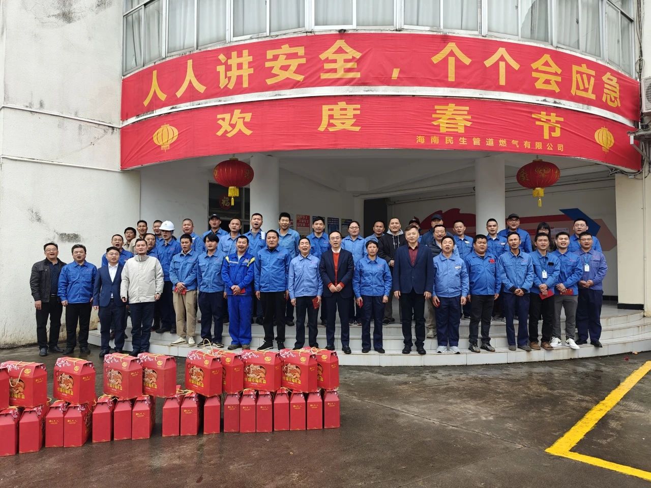 av无码毛片久久喷潮水