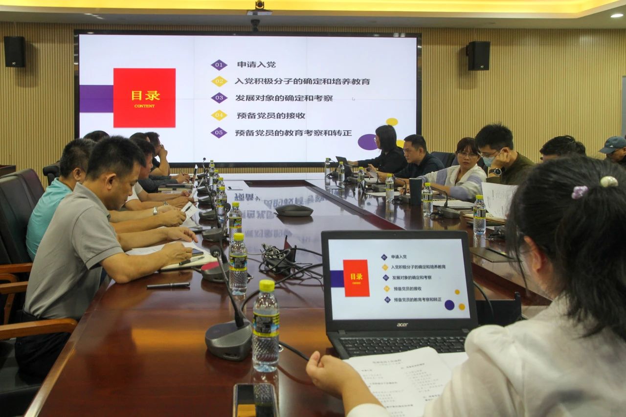 av无码毛片久久喷潮水