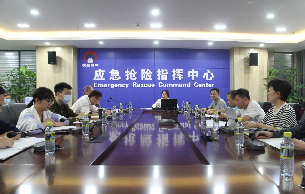 av无码毛片久久喷潮水