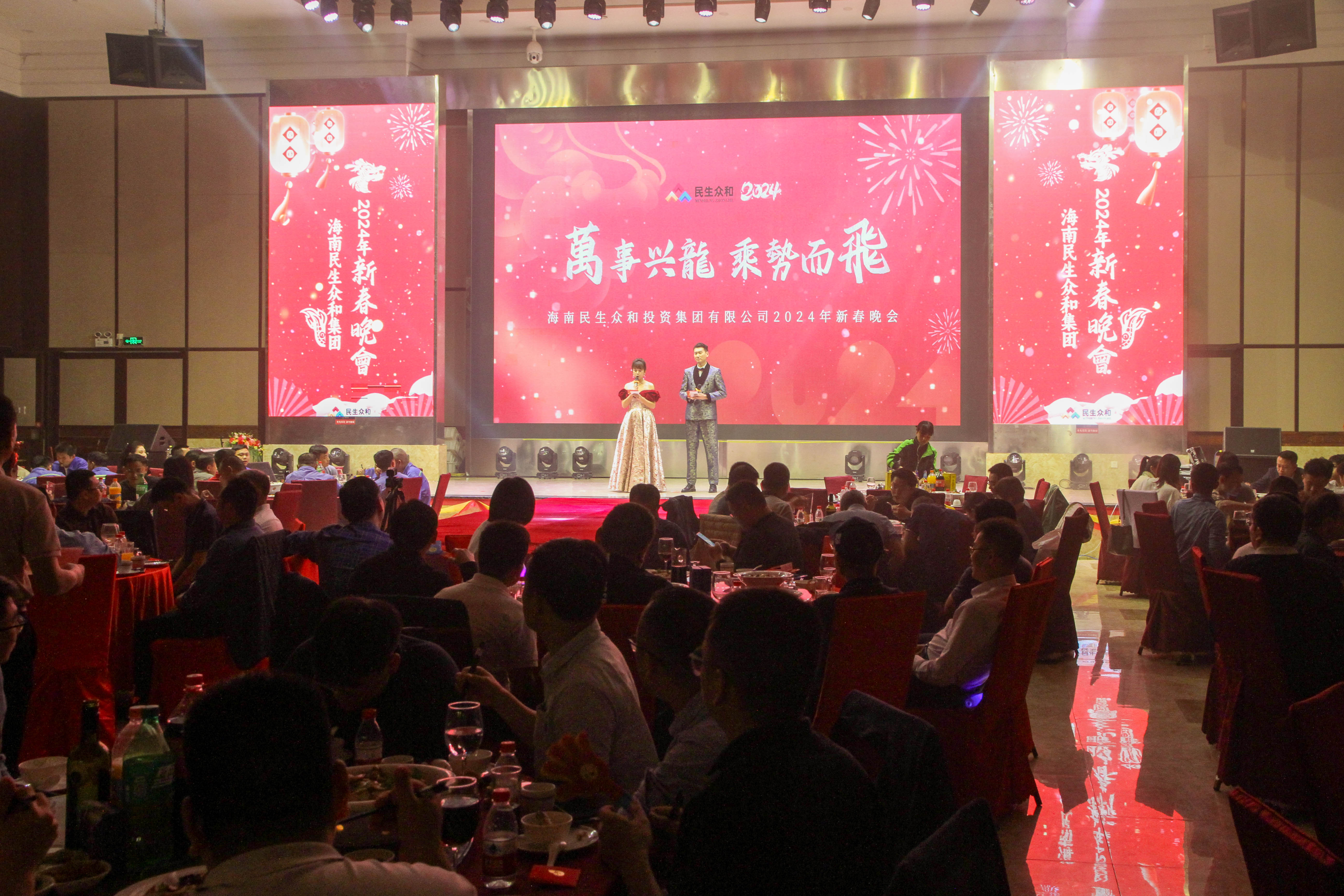 av无码毛片久久喷潮水