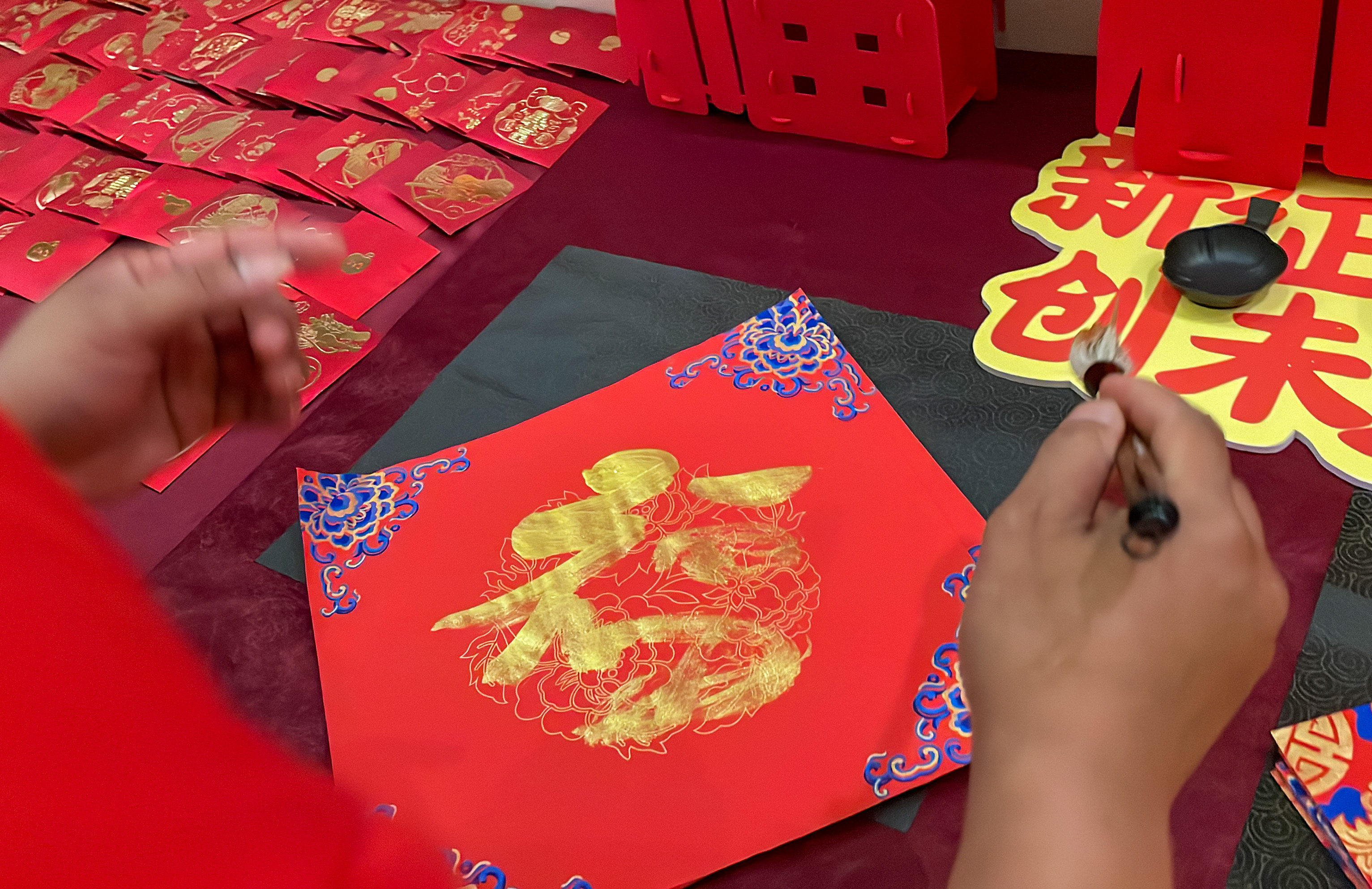 av无码毛片久久喷潮水