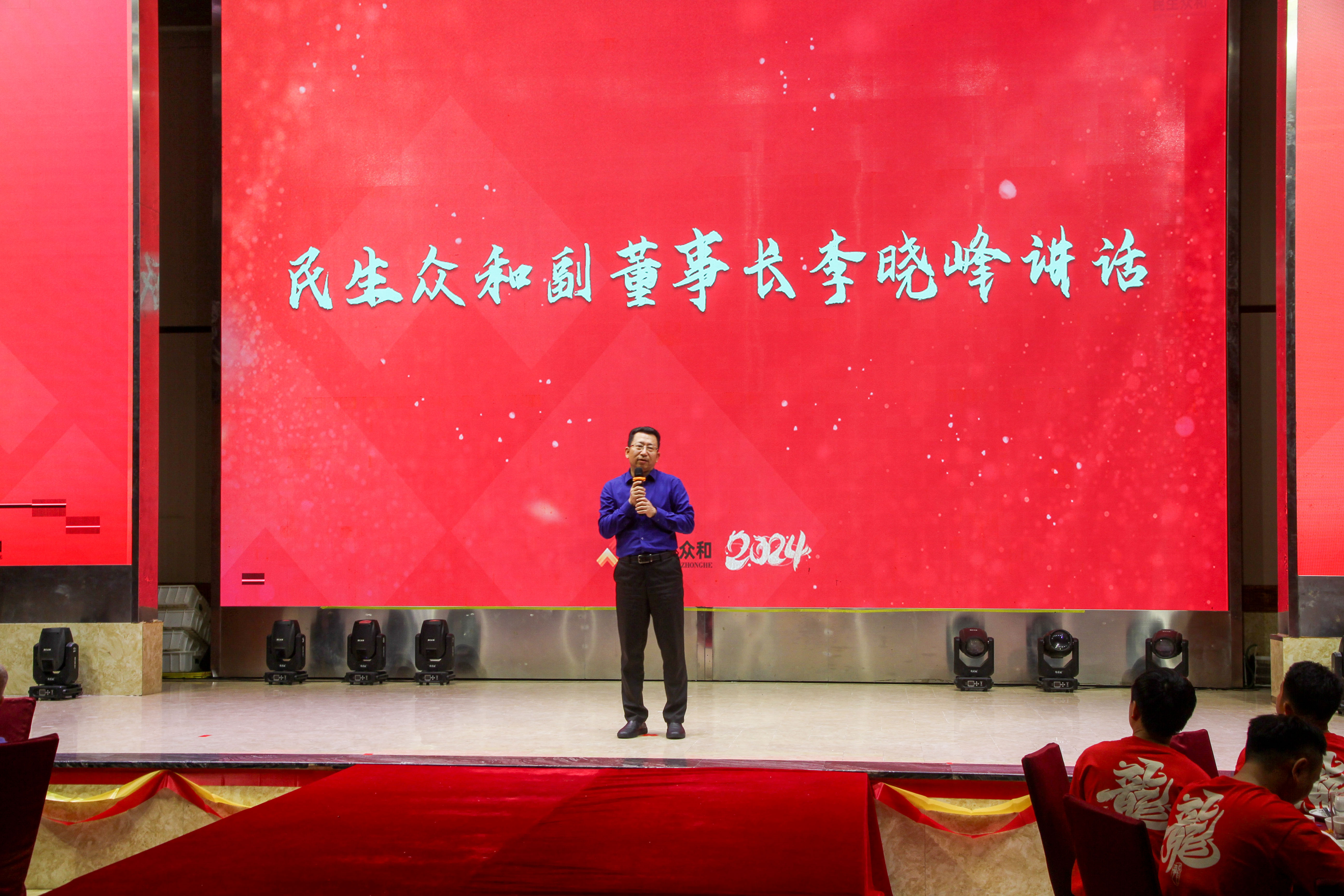 av无码毛片久久喷潮水