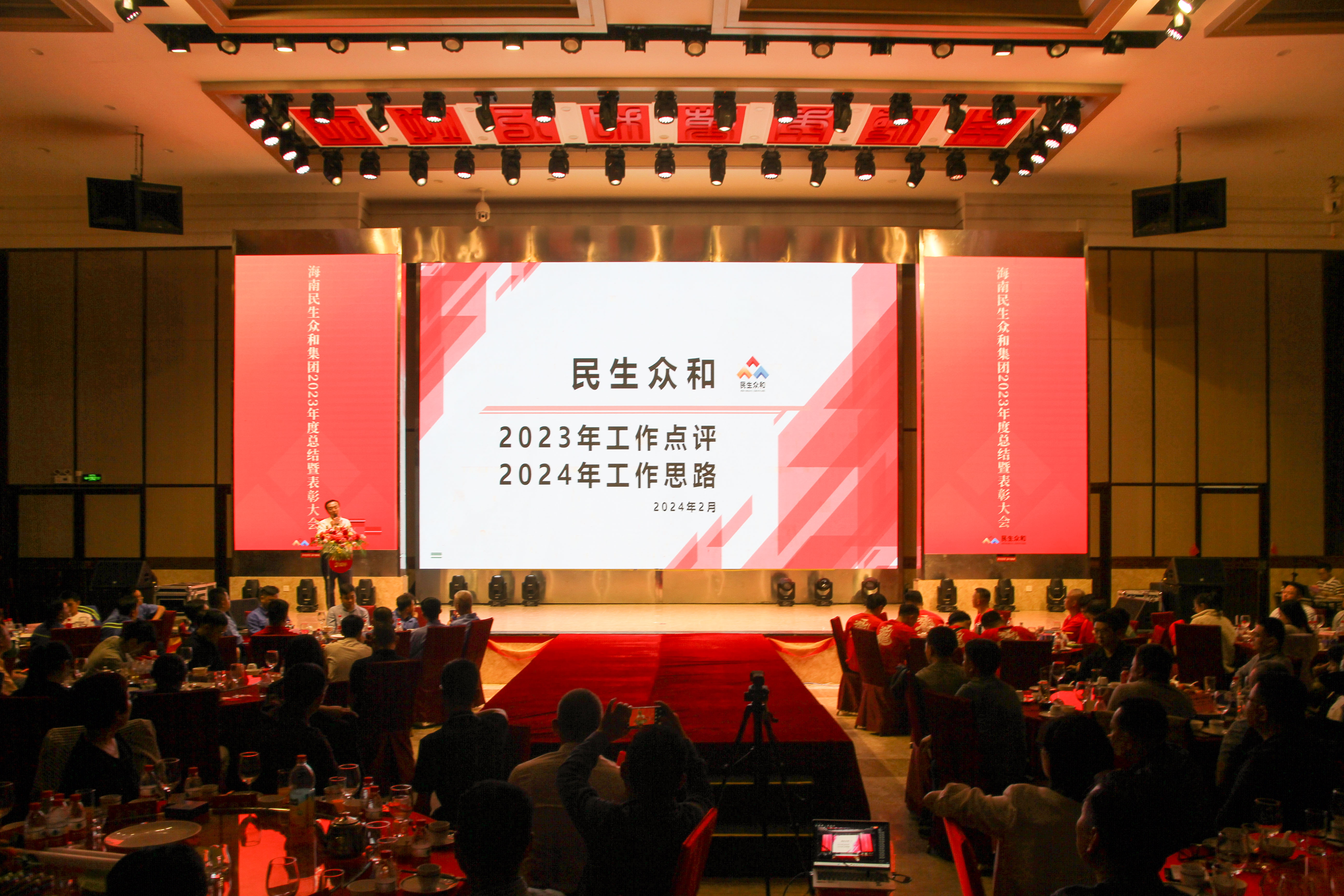 av无码毛片久久喷潮水