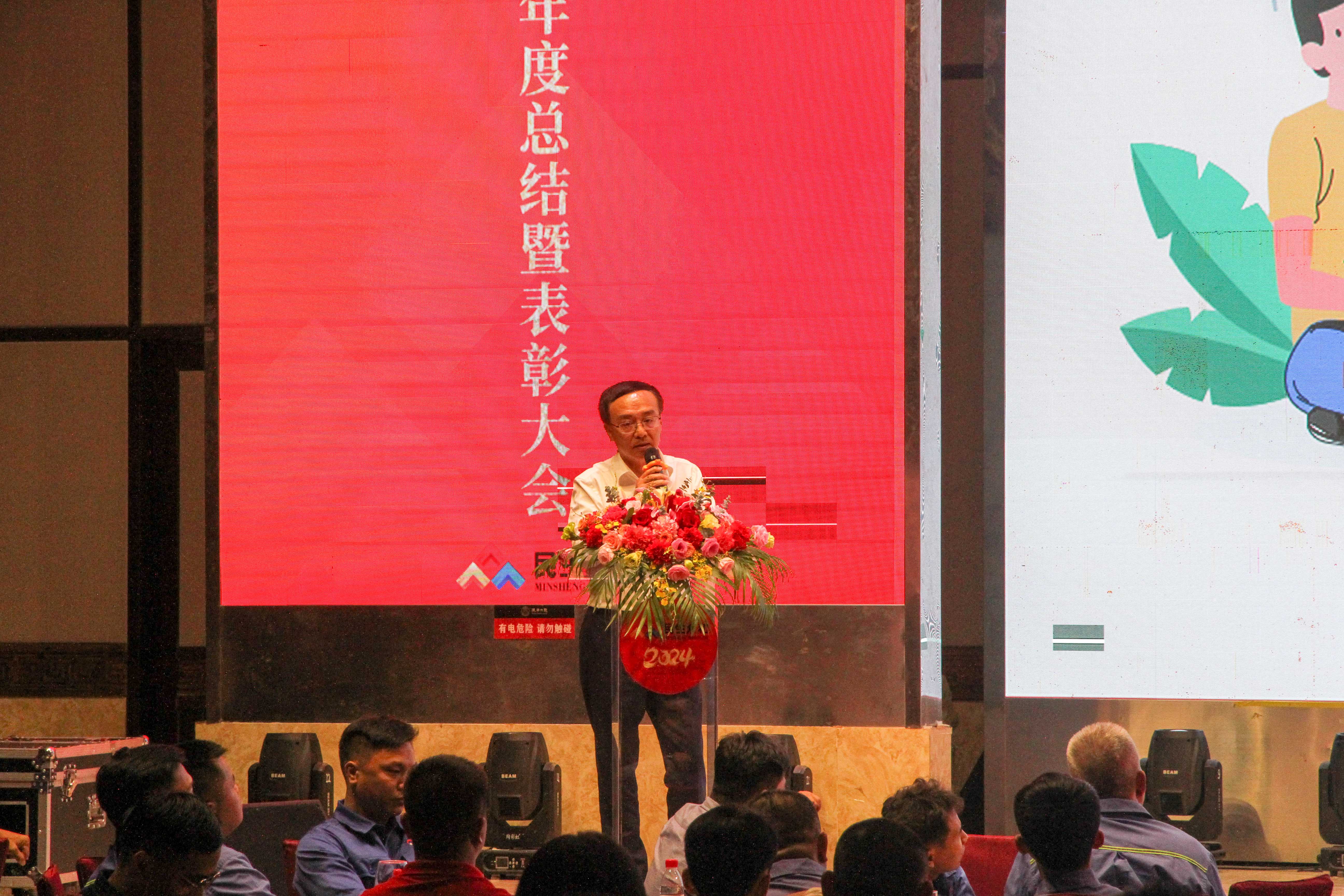 av无码毛片久久喷潮水