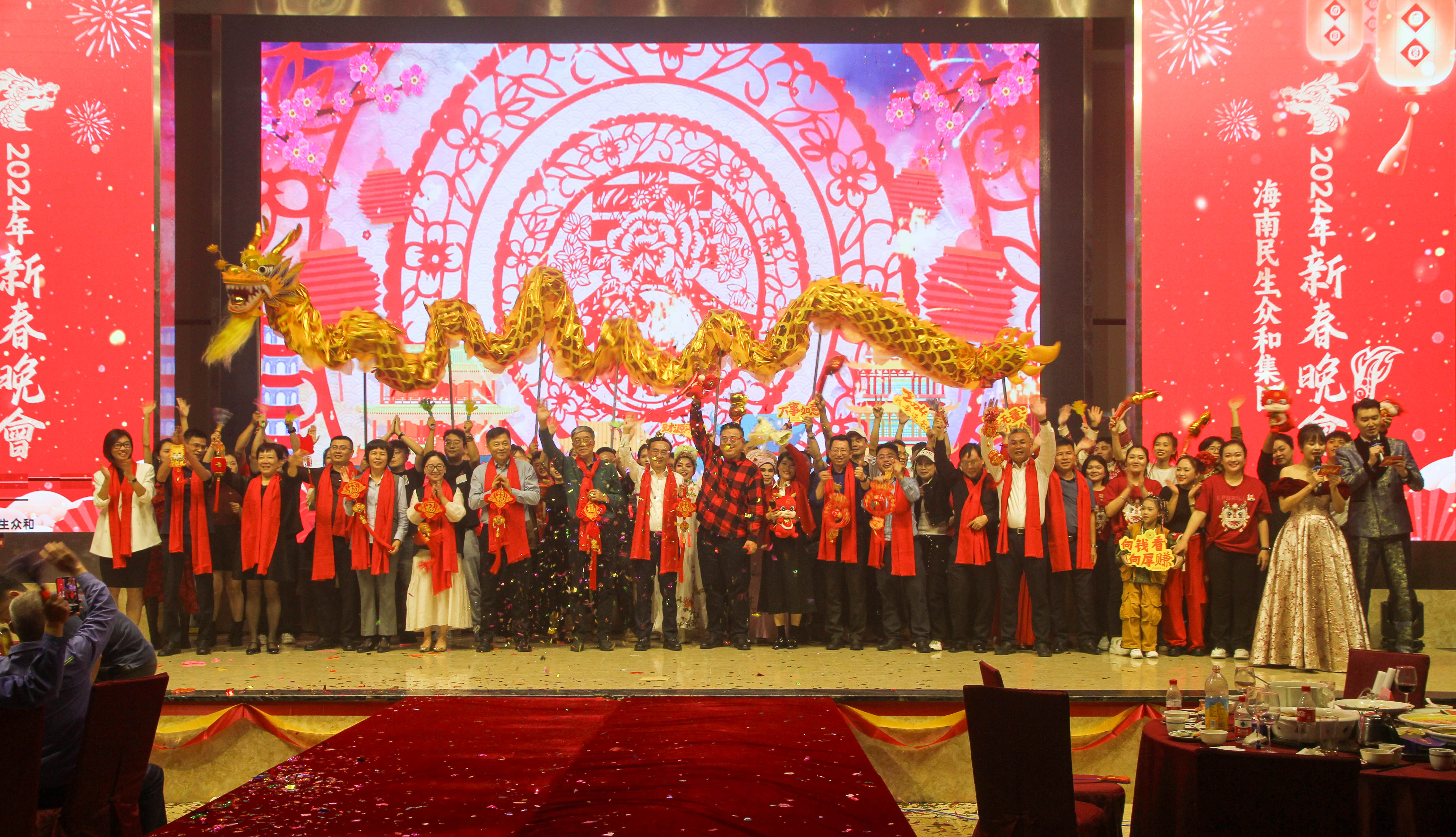 av无码毛片久久喷潮水