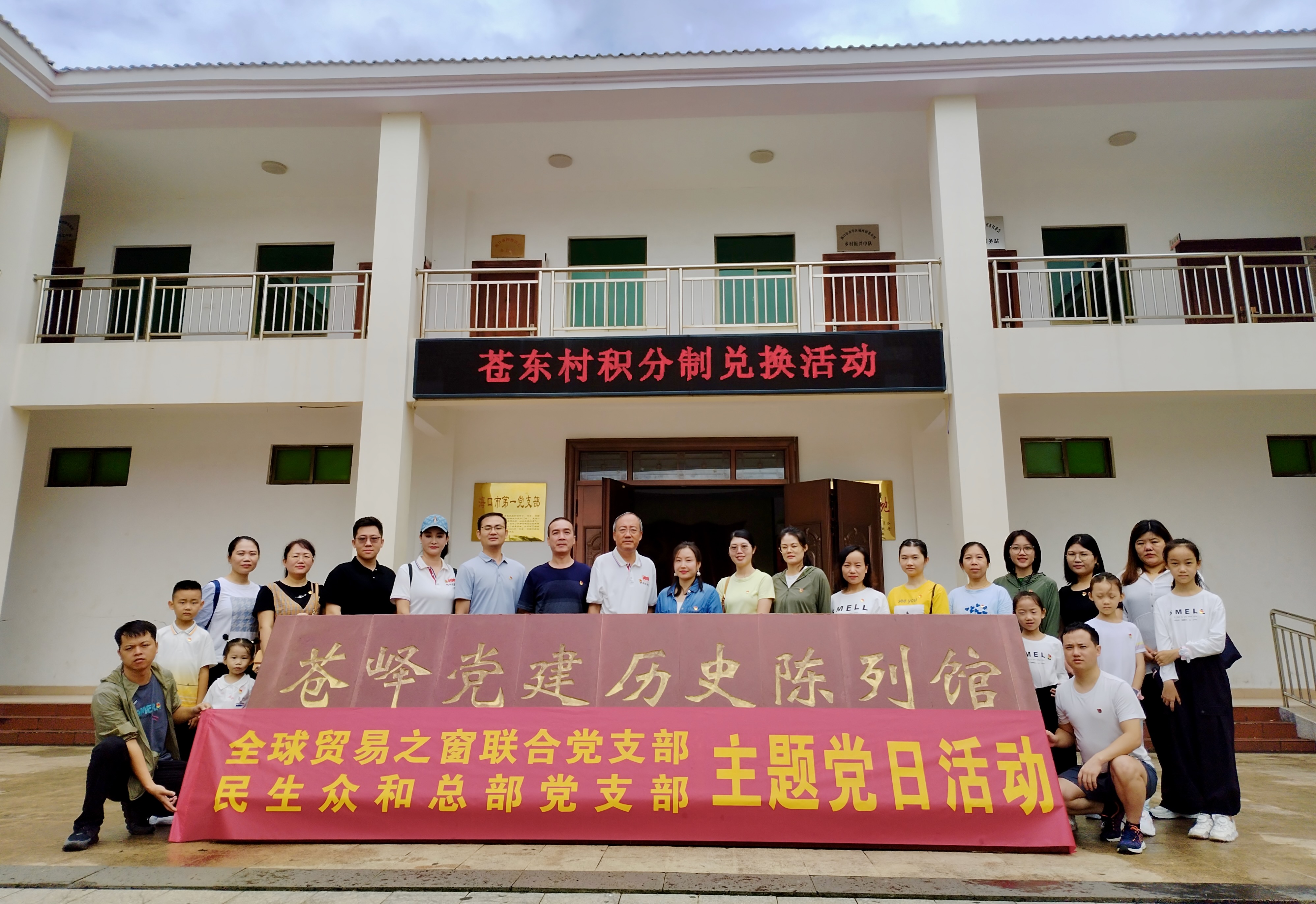 av无码毛片久久喷潮水