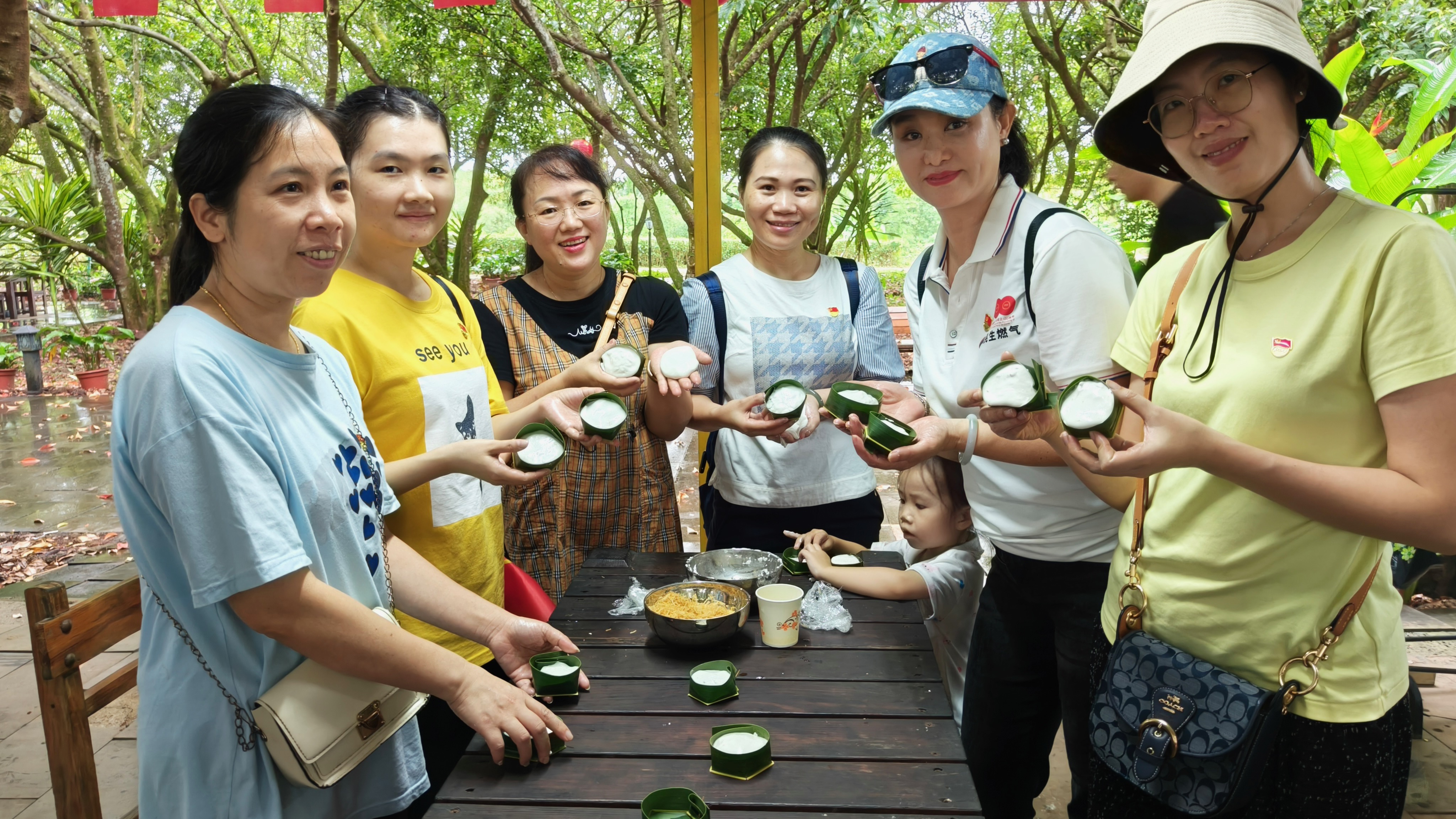 av无码毛片久久喷潮水