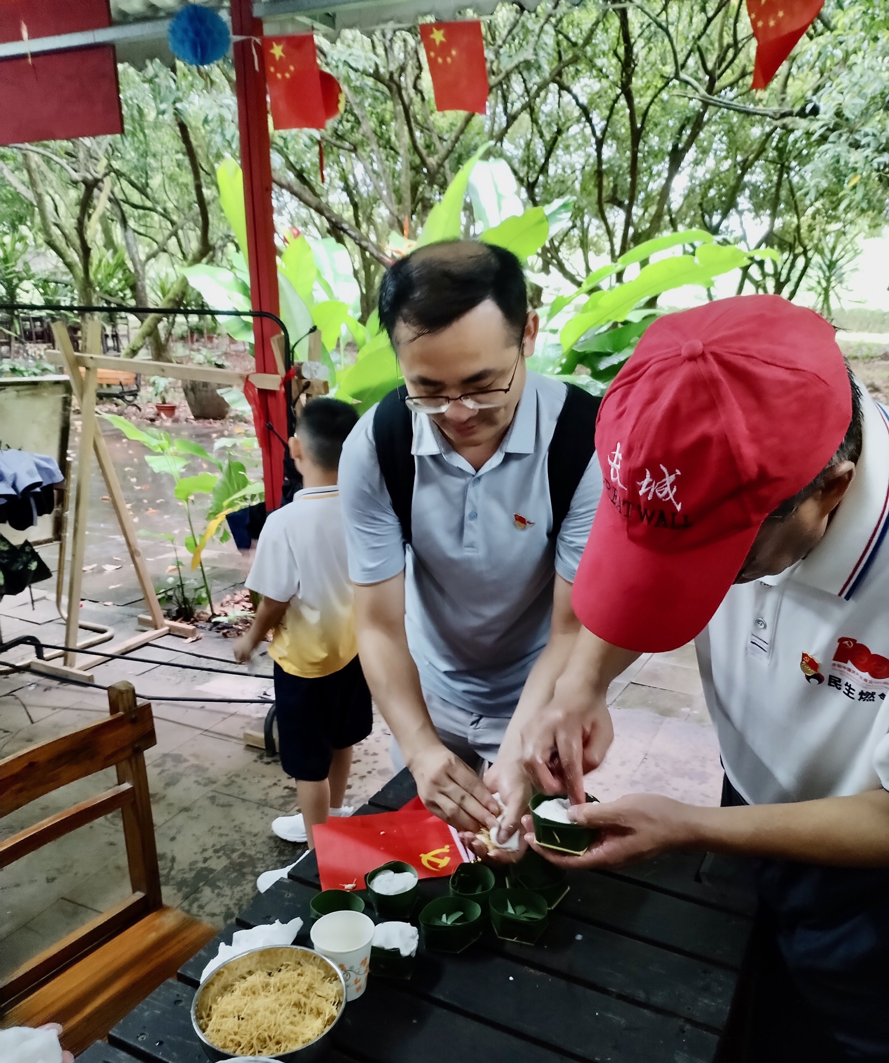 av无码毛片久久喷潮水