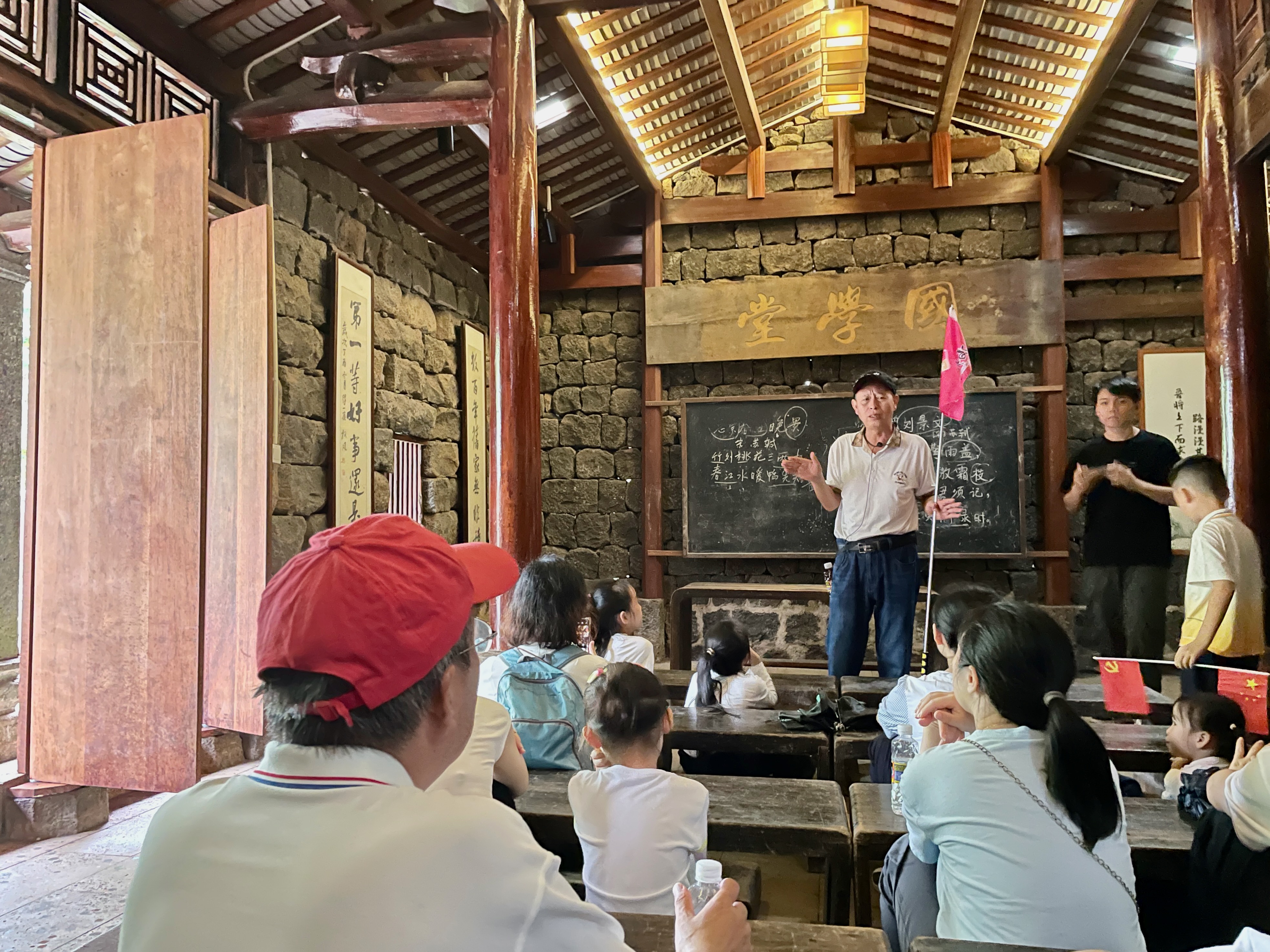 av无码毛片久久喷潮水