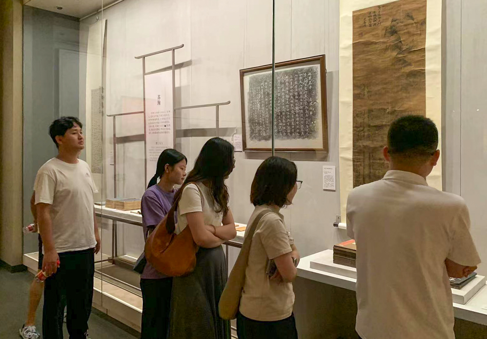 av无码毛片久久喷潮水