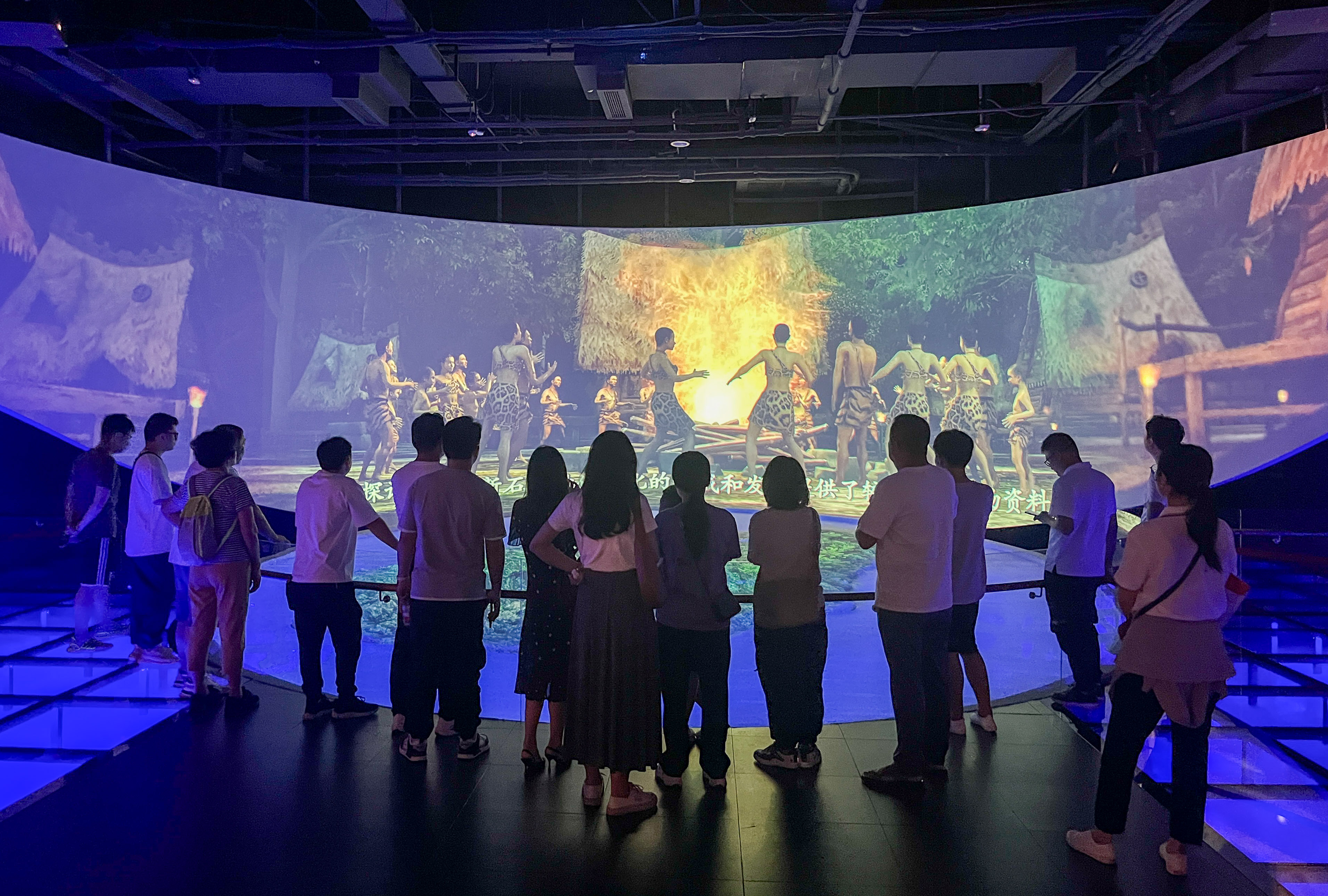 av无码毛片久久喷潮水