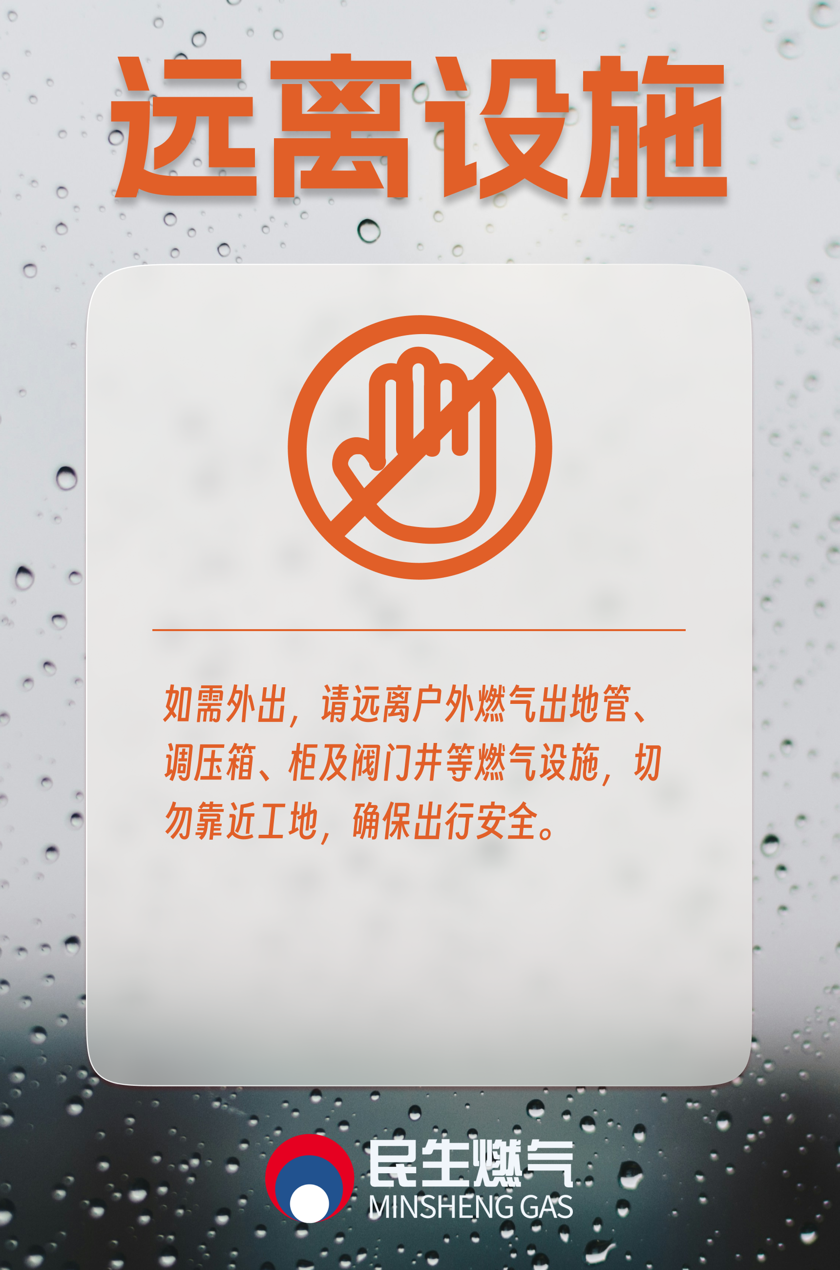 av无码毛片久久喷潮水