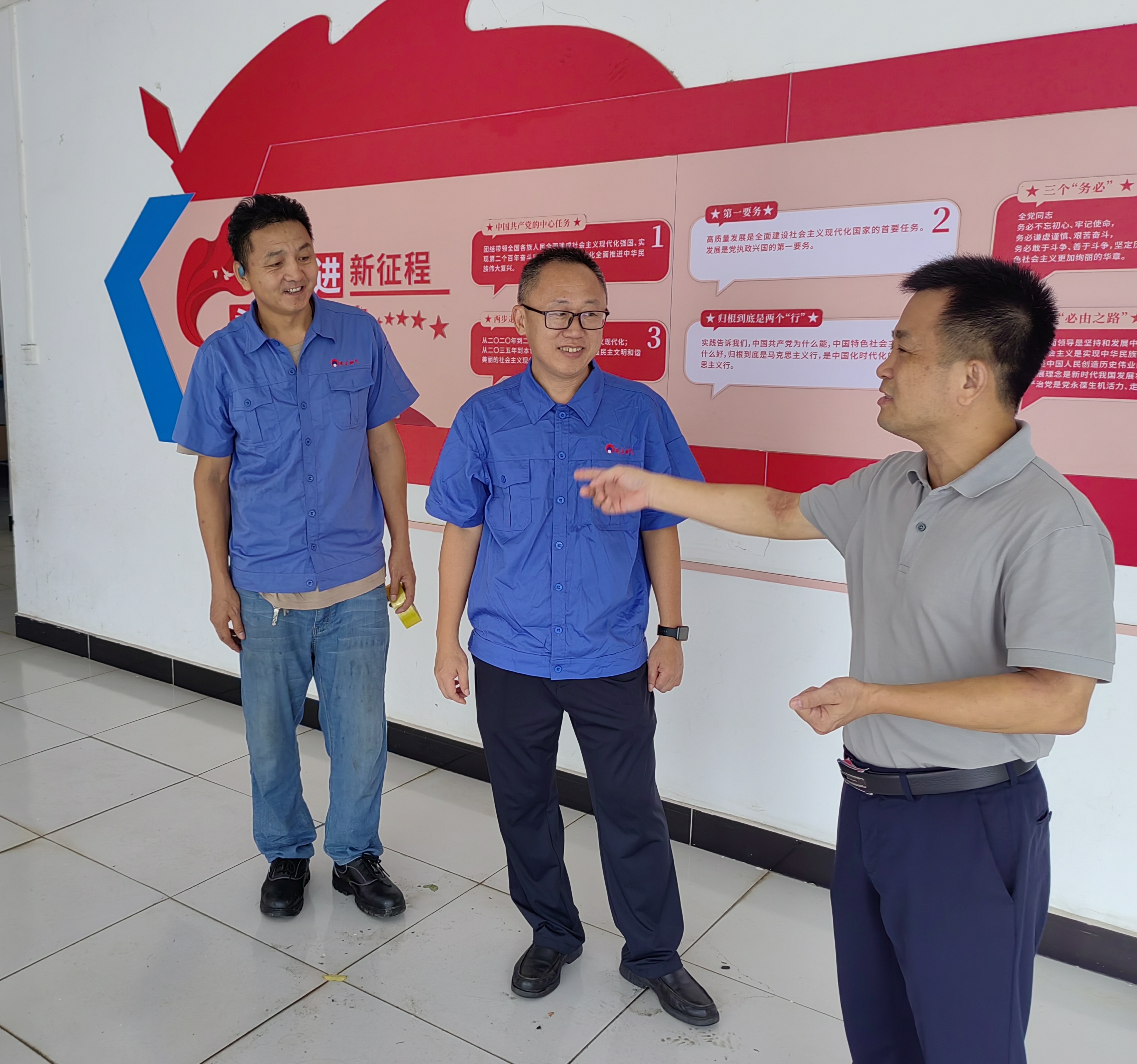 av无码毛片久久喷潮水