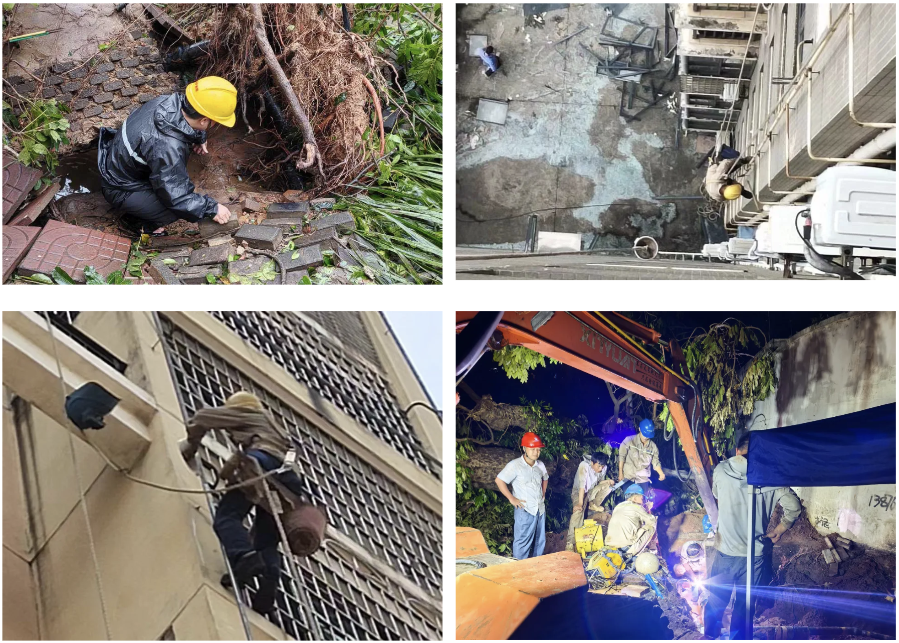 av无码毛片久久喷潮水