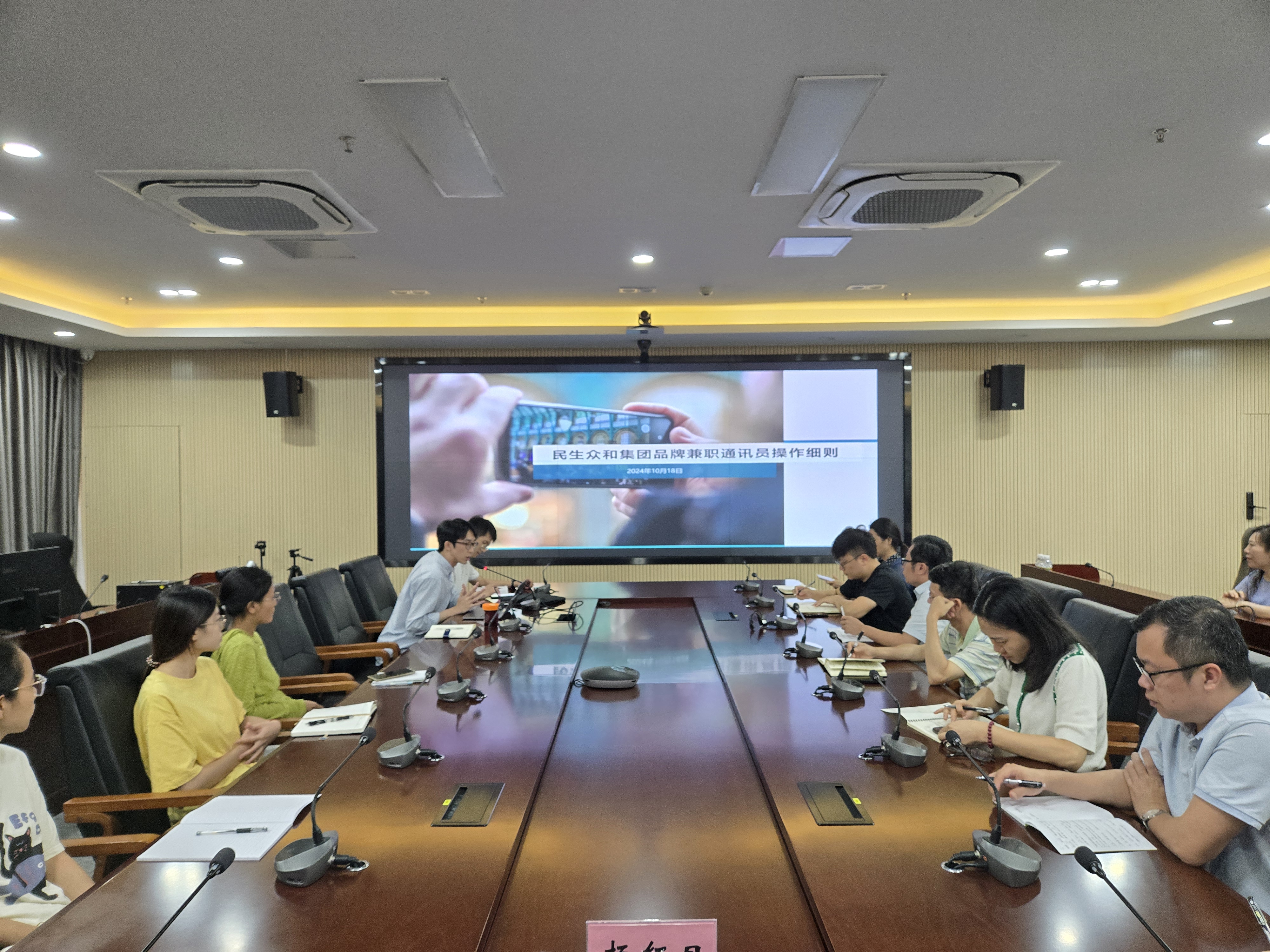 av无码毛片久久喷潮水