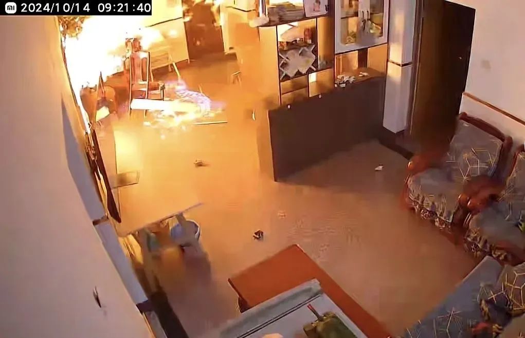 av无码毛片久久喷潮水