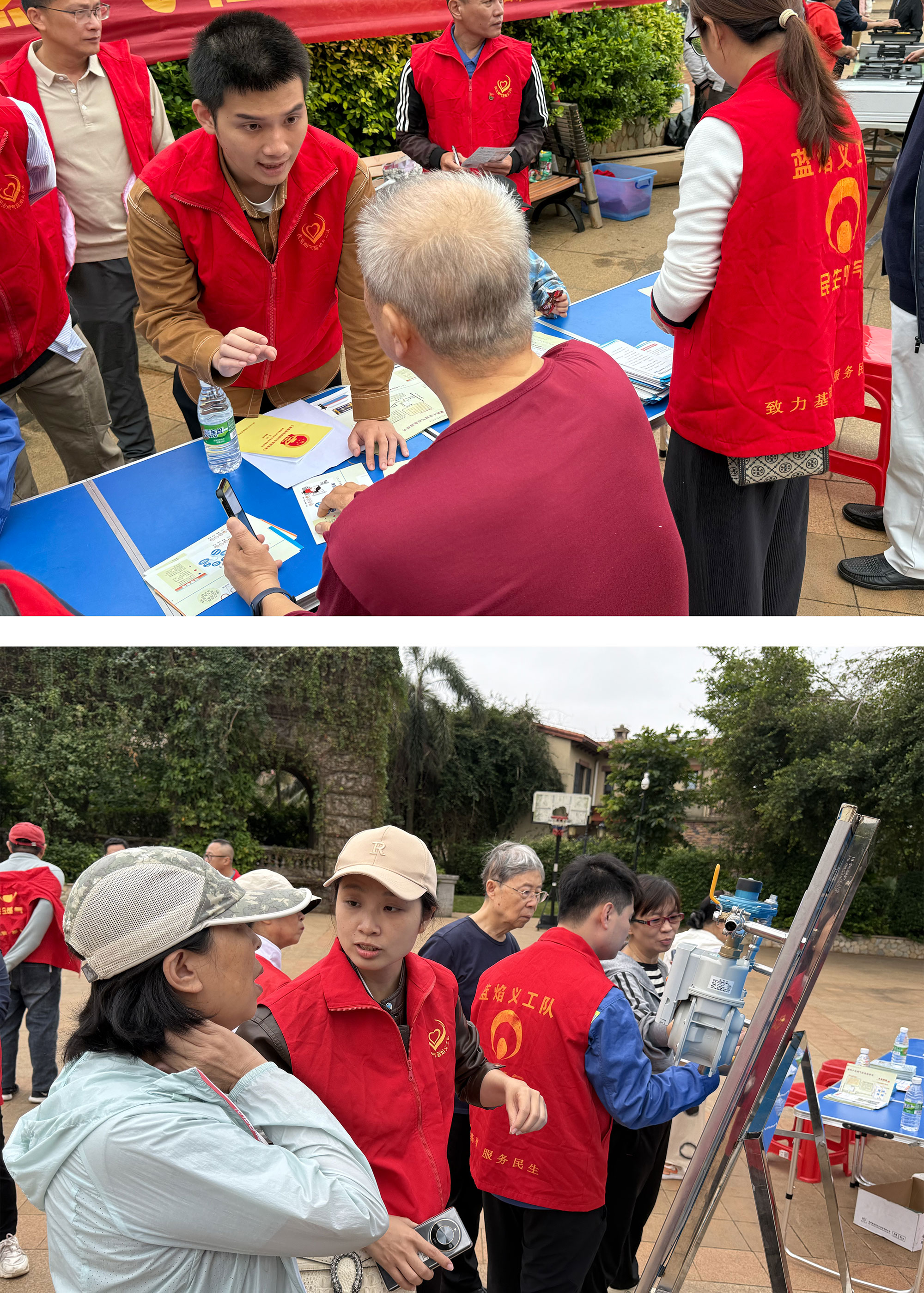 av无码毛片久久喷潮水