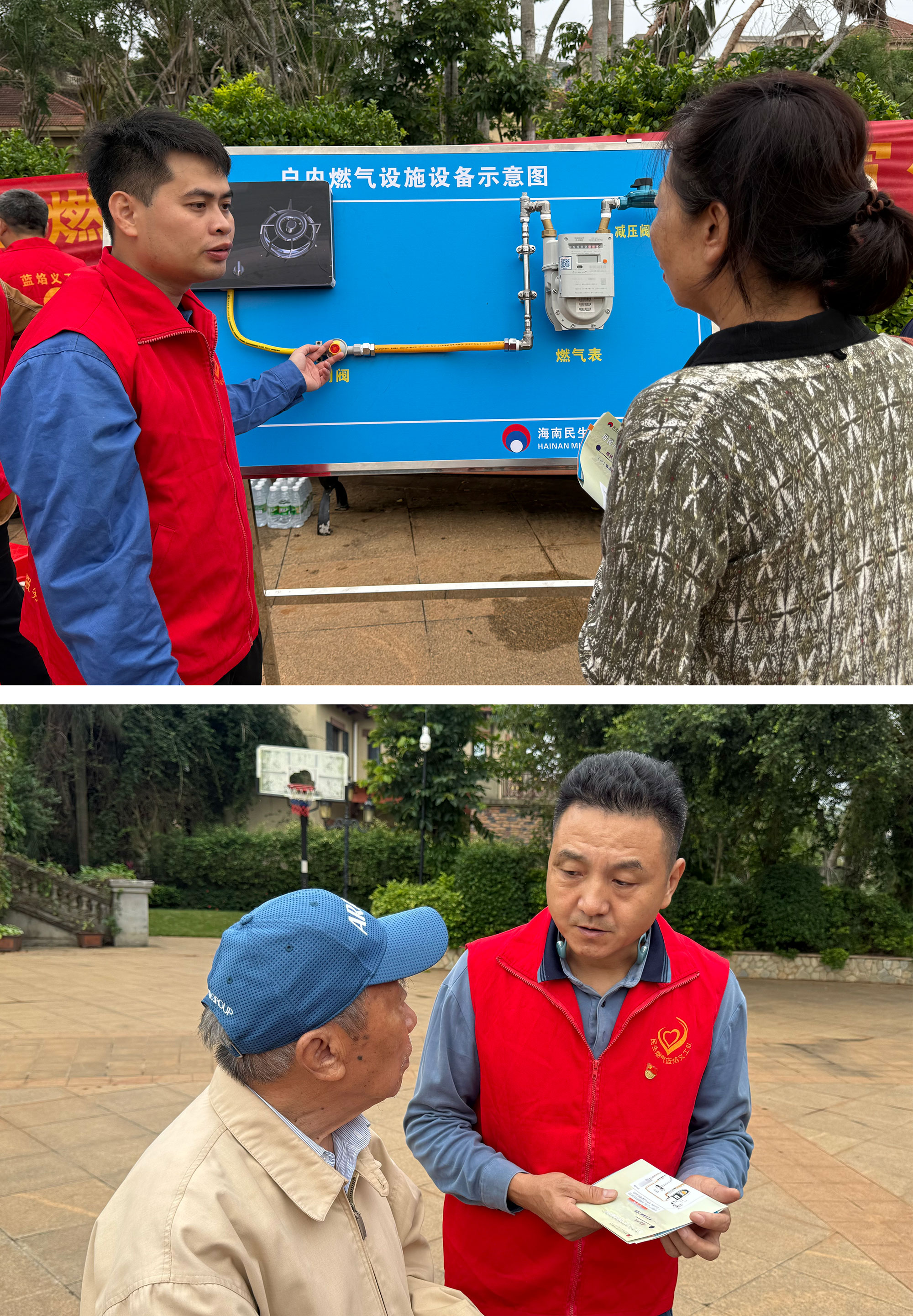 av无码毛片久久喷潮水