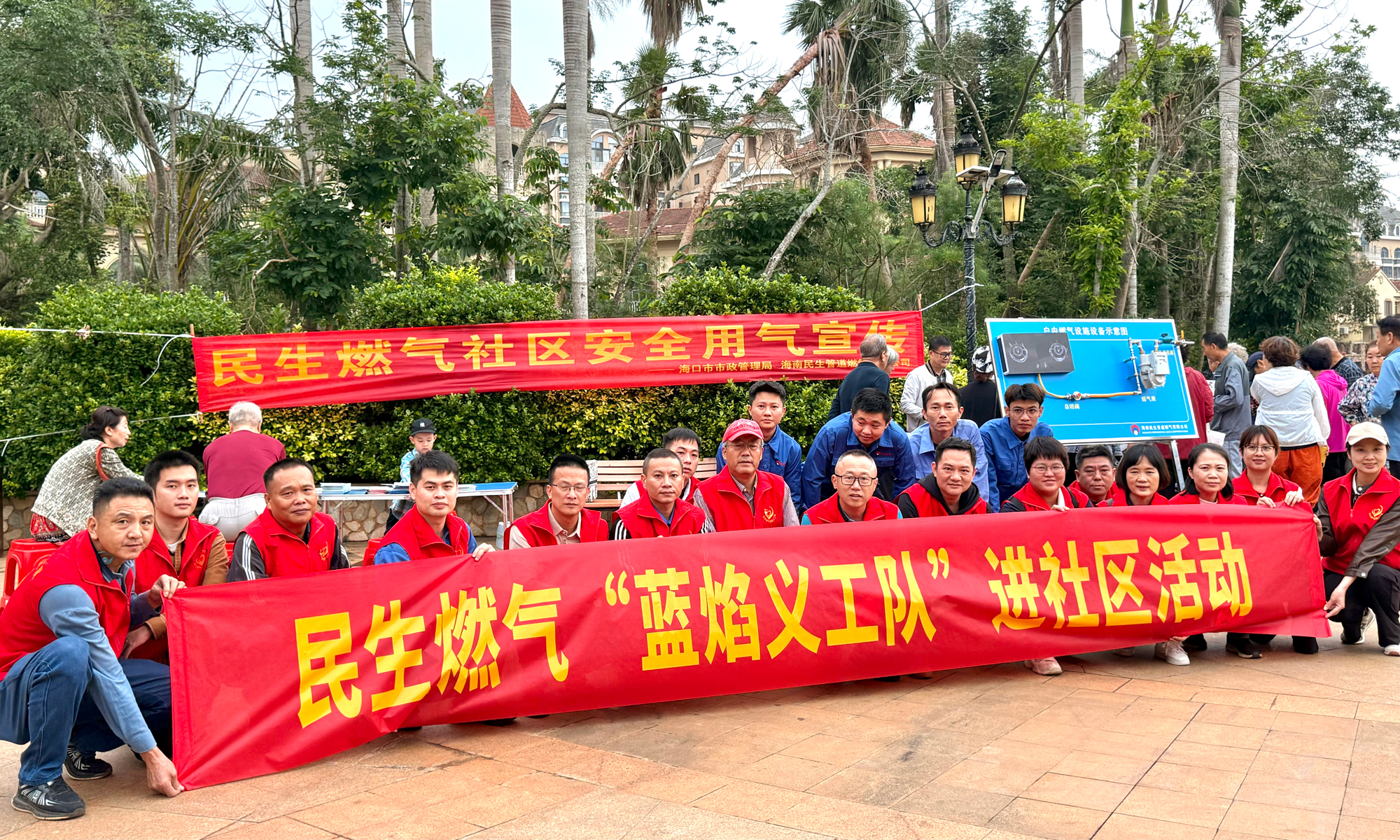 av无码毛片久久喷潮水