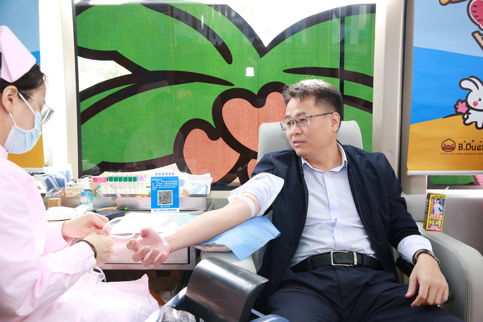 av无码毛片久久喷潮水