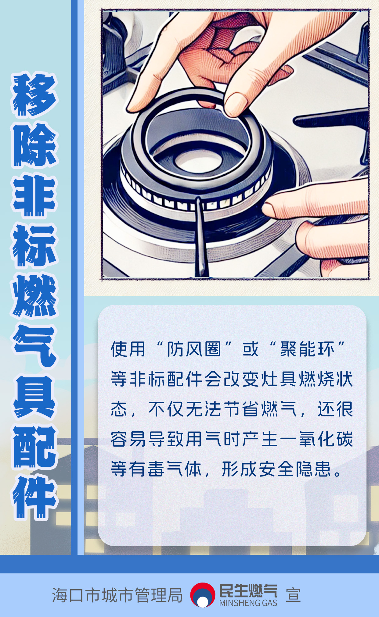 av无码毛片久久喷潮水