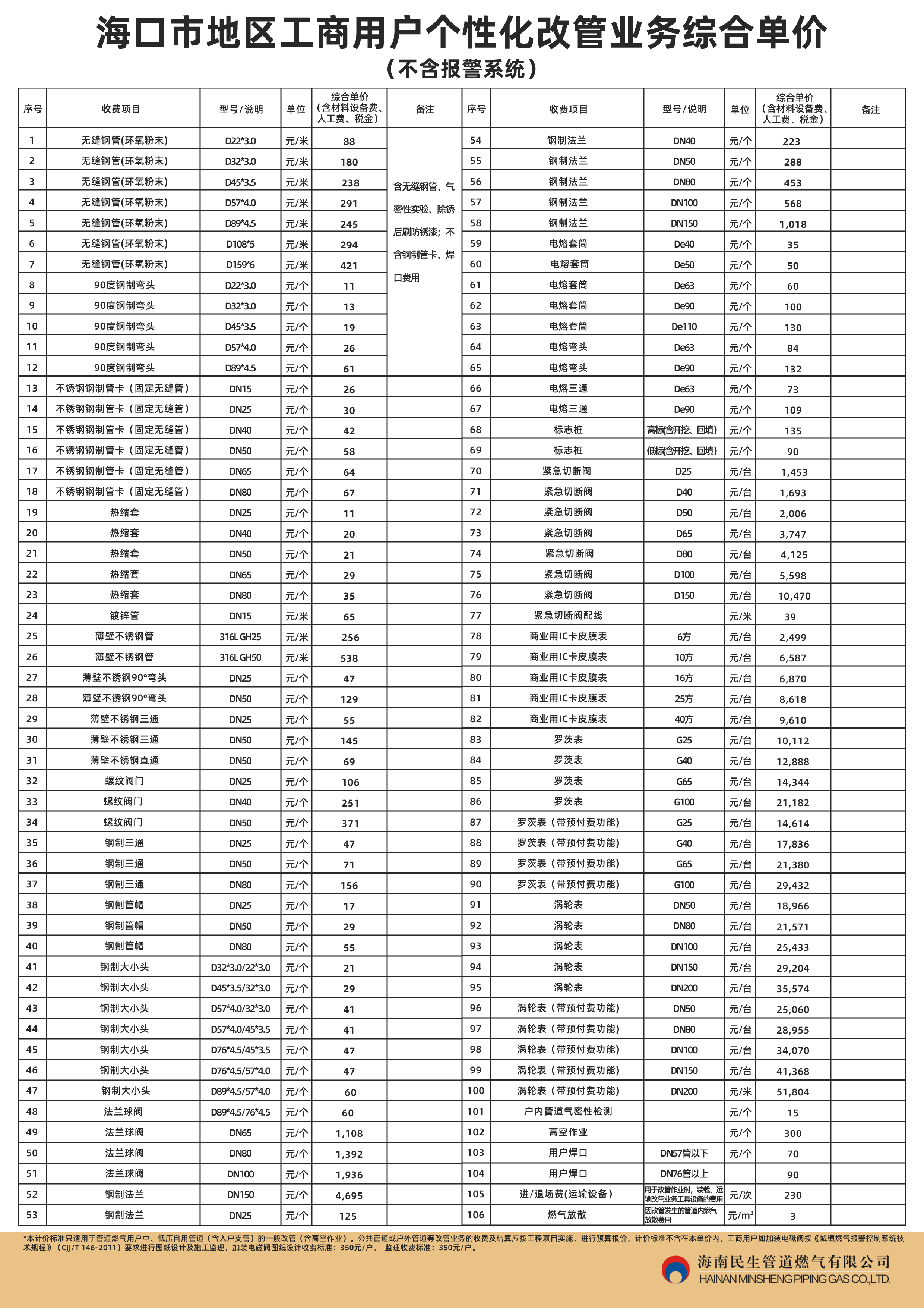 av无码毛片久久喷潮水