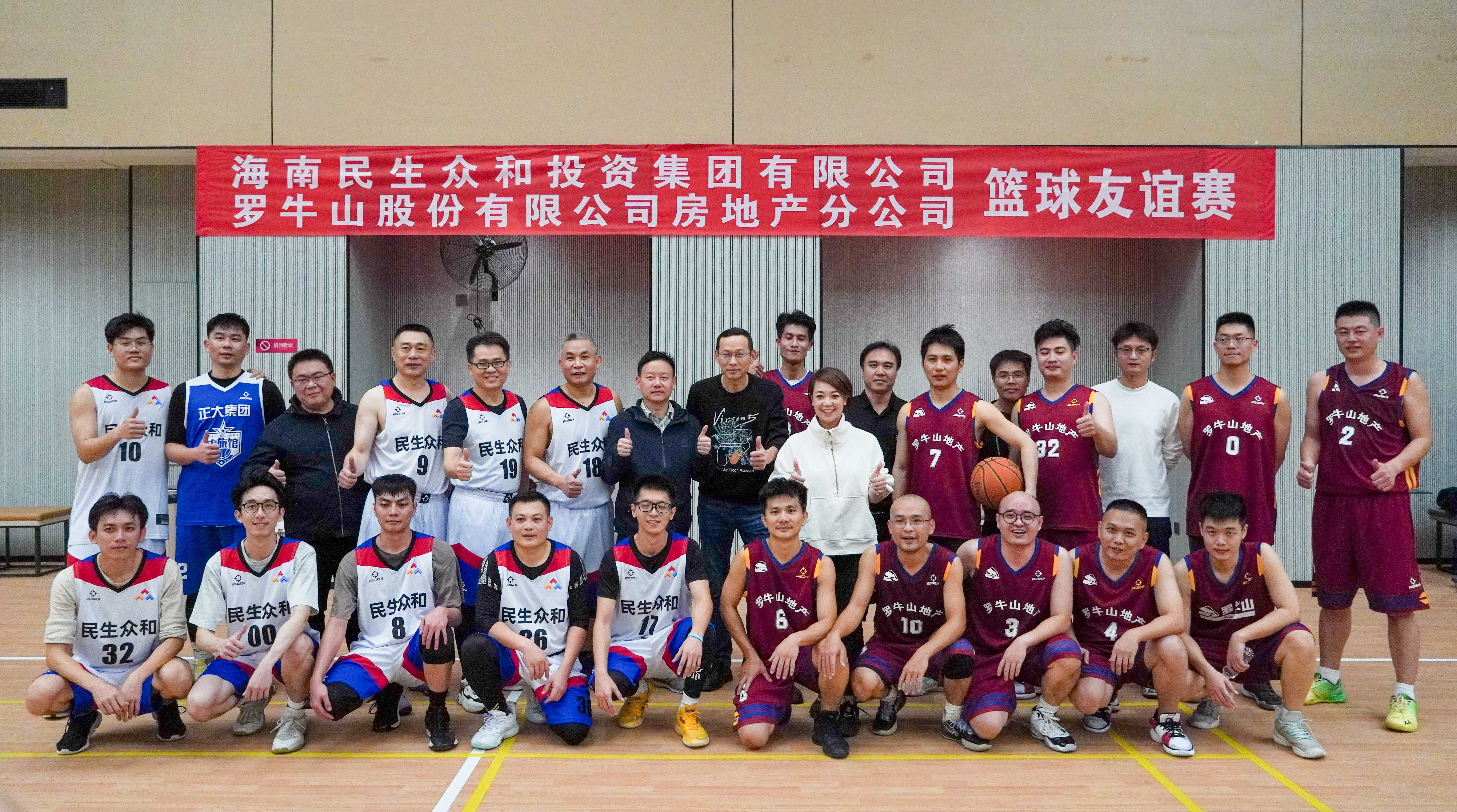 av无码毛片久久喷潮水