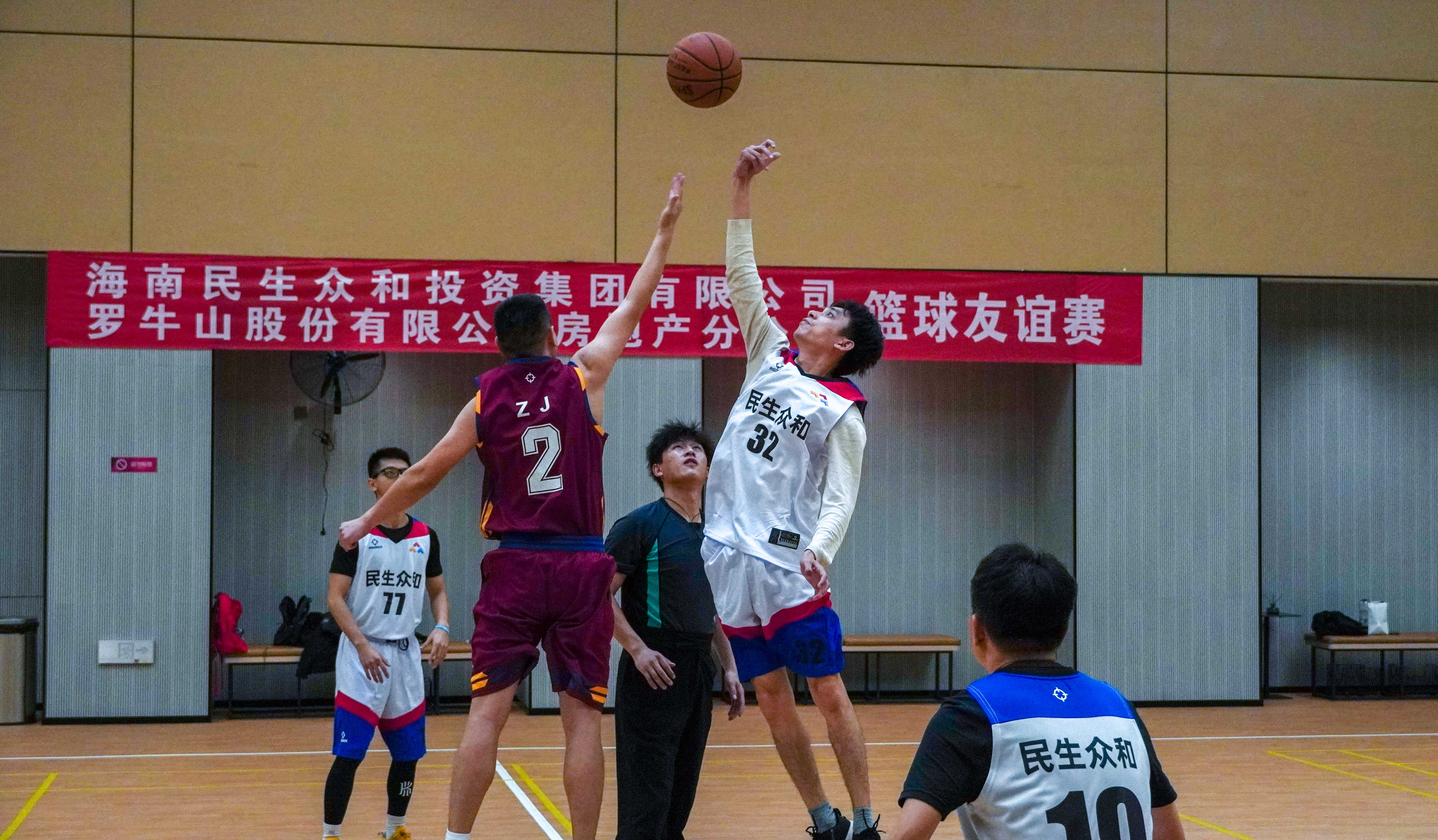 av无码毛片久久喷潮水