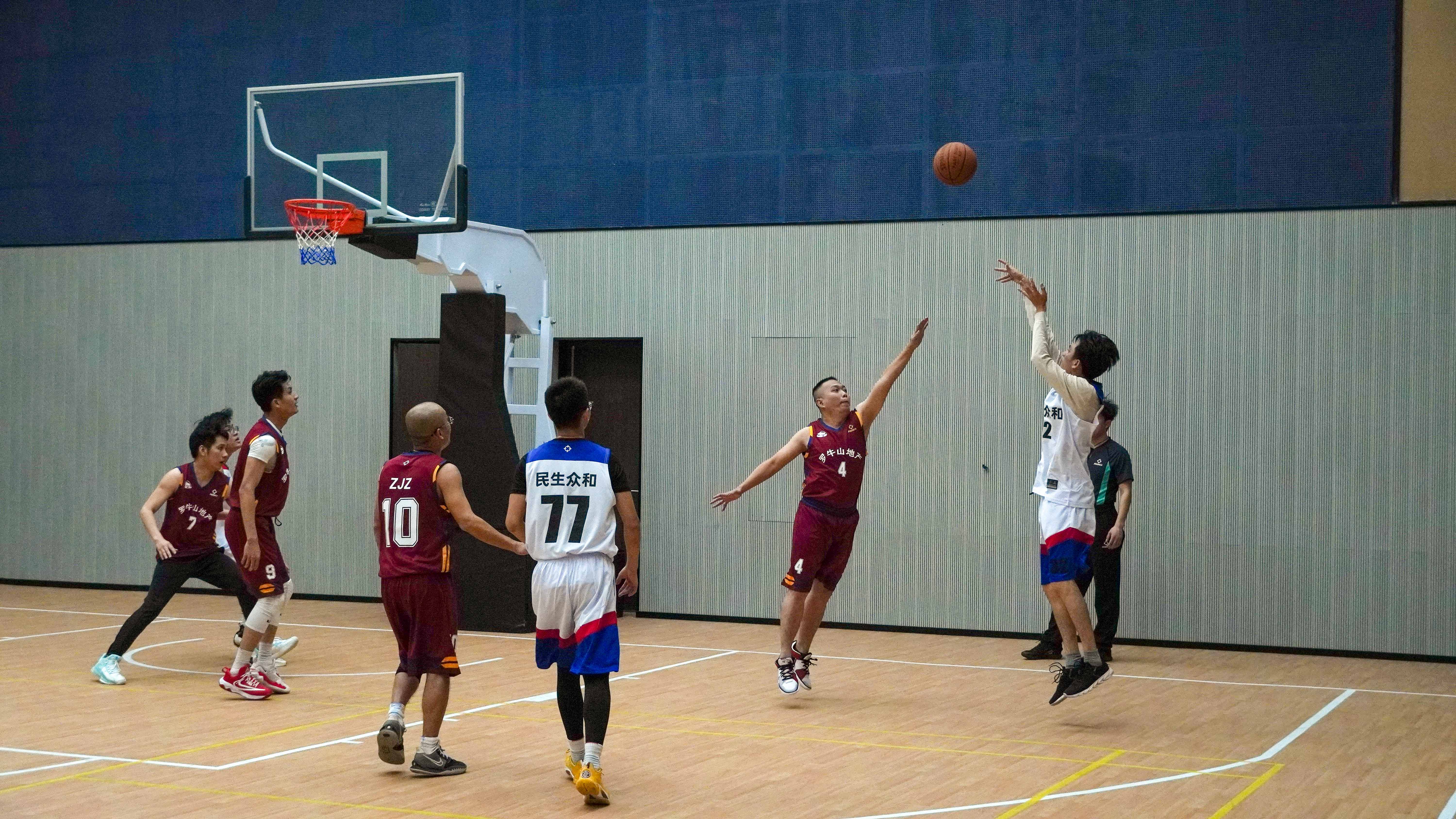 av无码毛片久久喷潮水