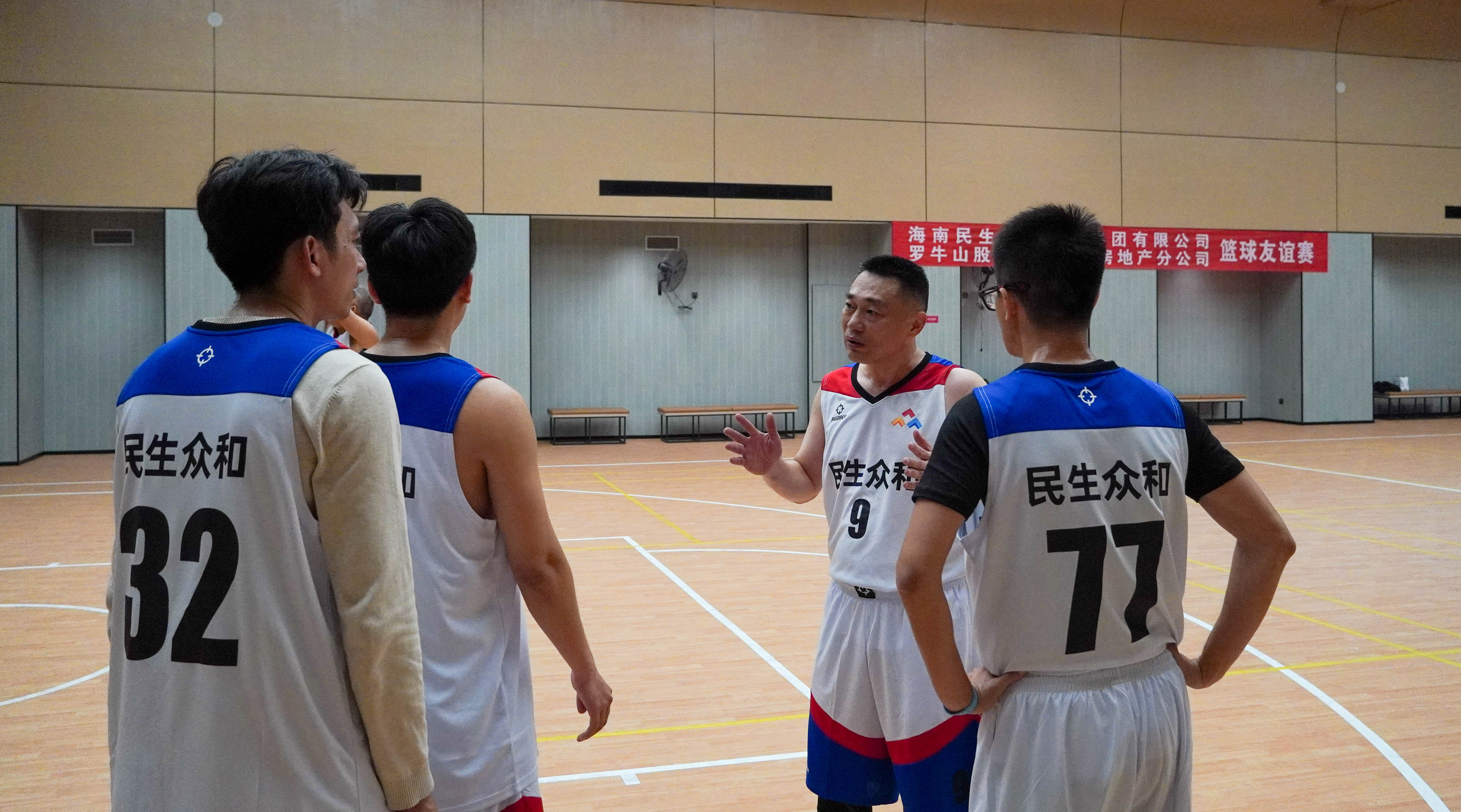 av无码毛片久久喷潮水