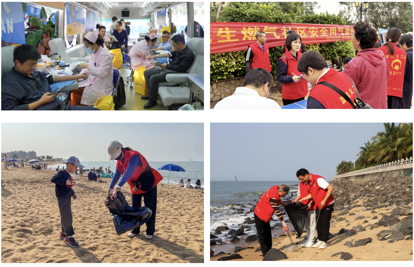 av无码毛片久久喷潮水