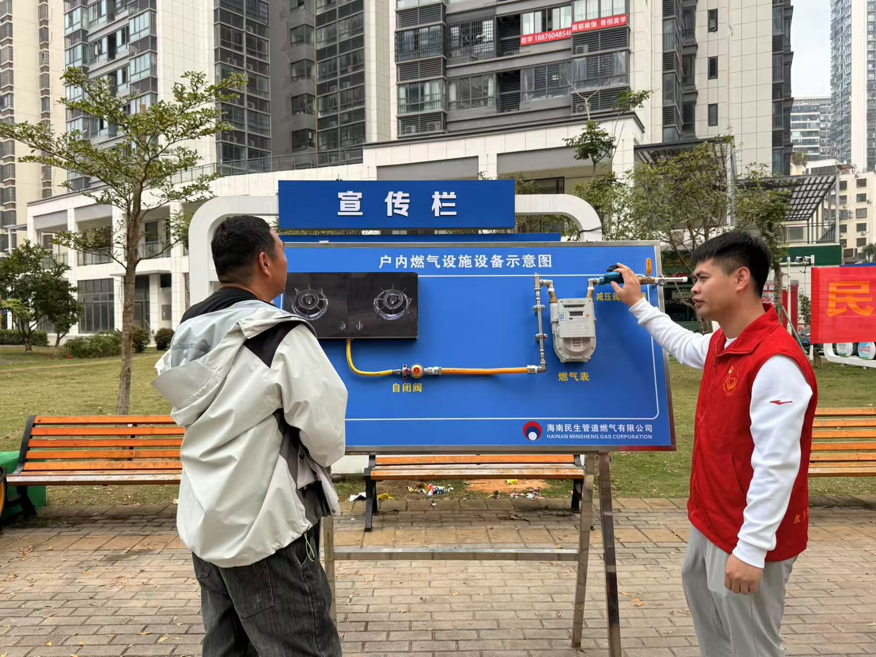 av无码毛片久久喷潮水