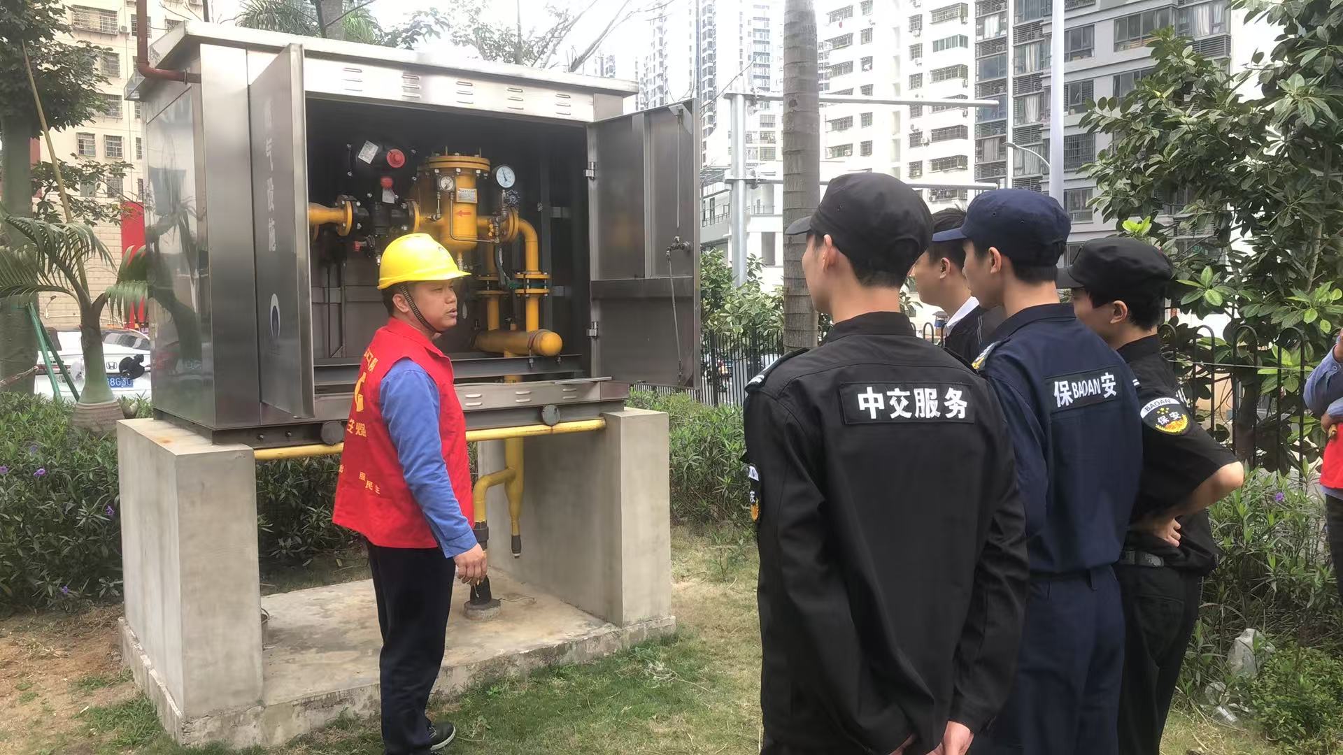 av无码毛片久久喷潮水