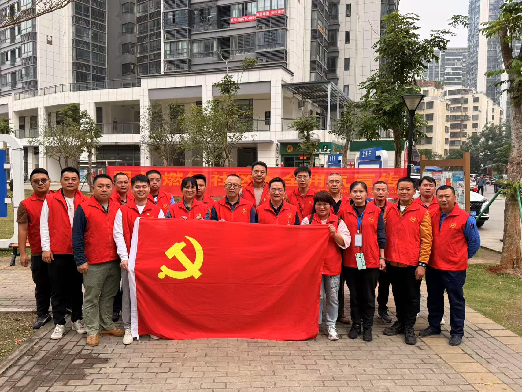 av无码毛片久久喷潮水