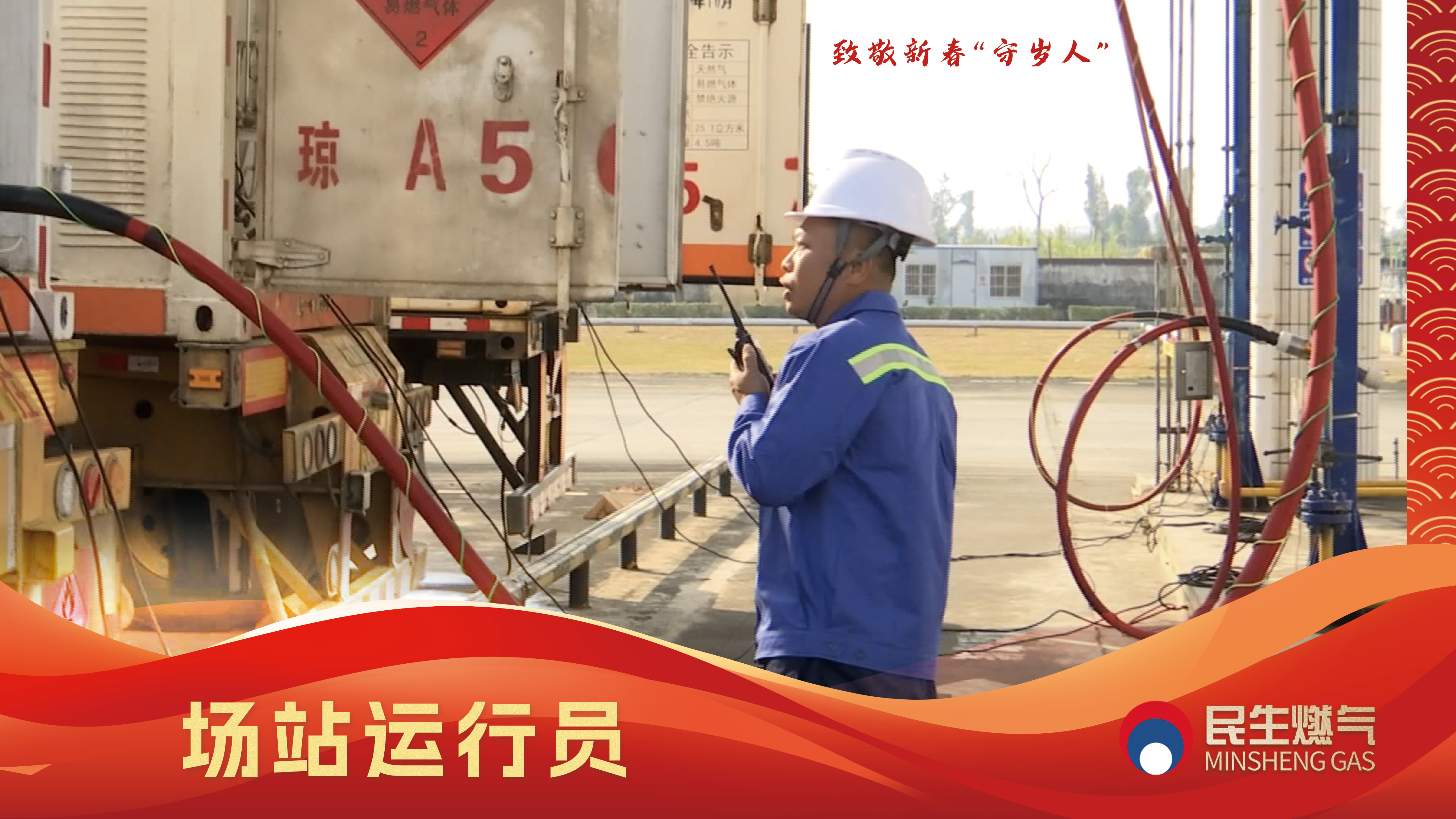 av无码毛片久久喷潮水