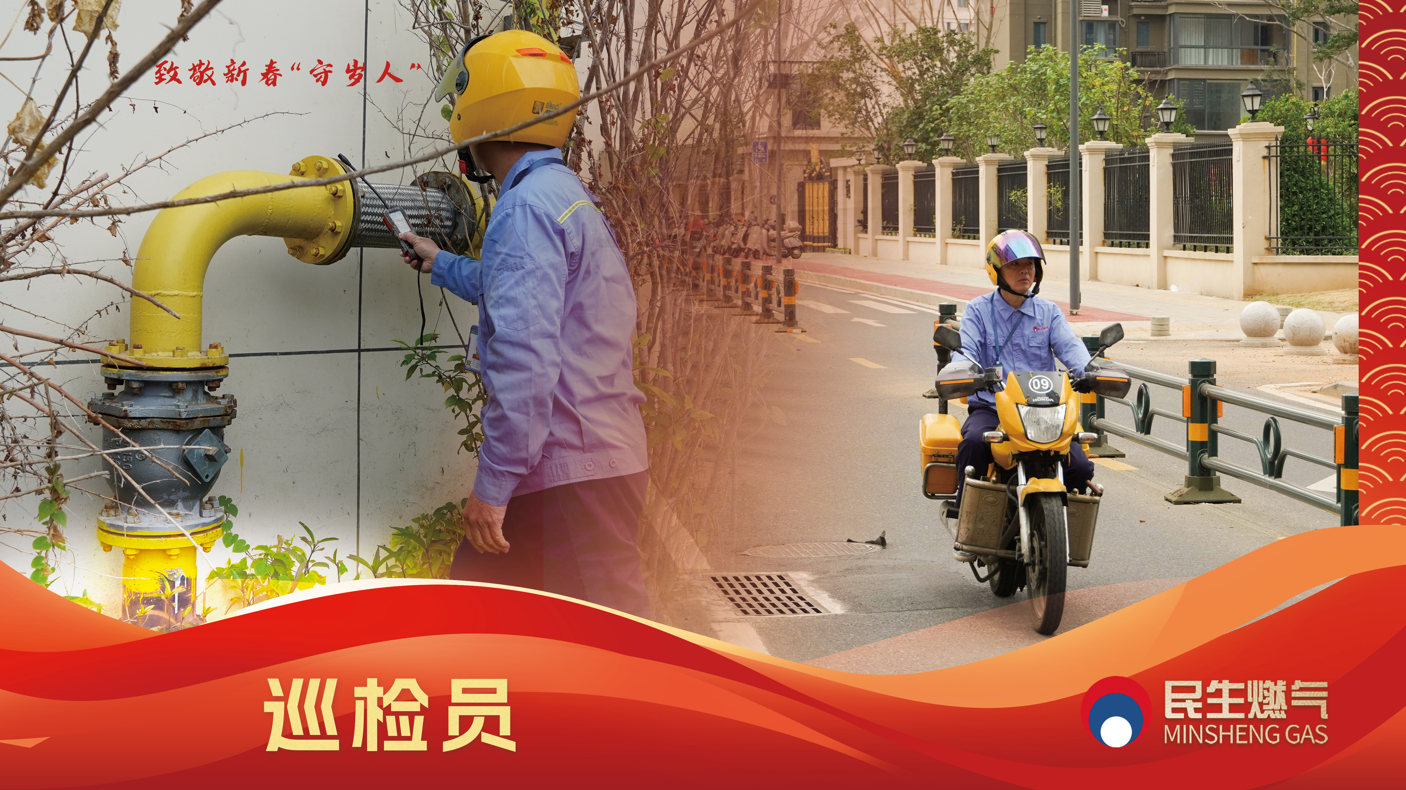 av无码毛片久久喷潮水