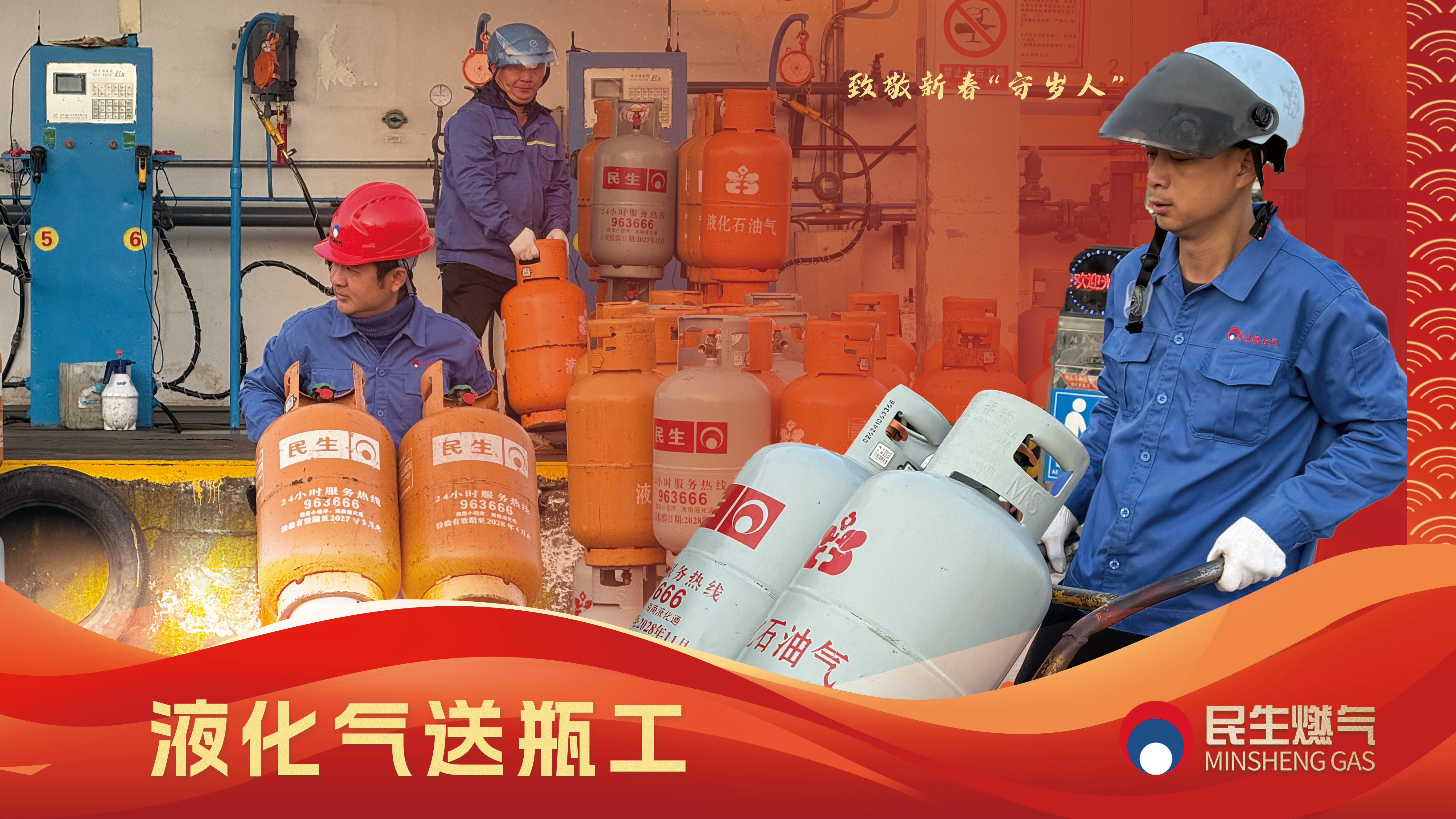 av无码毛片久久喷潮水