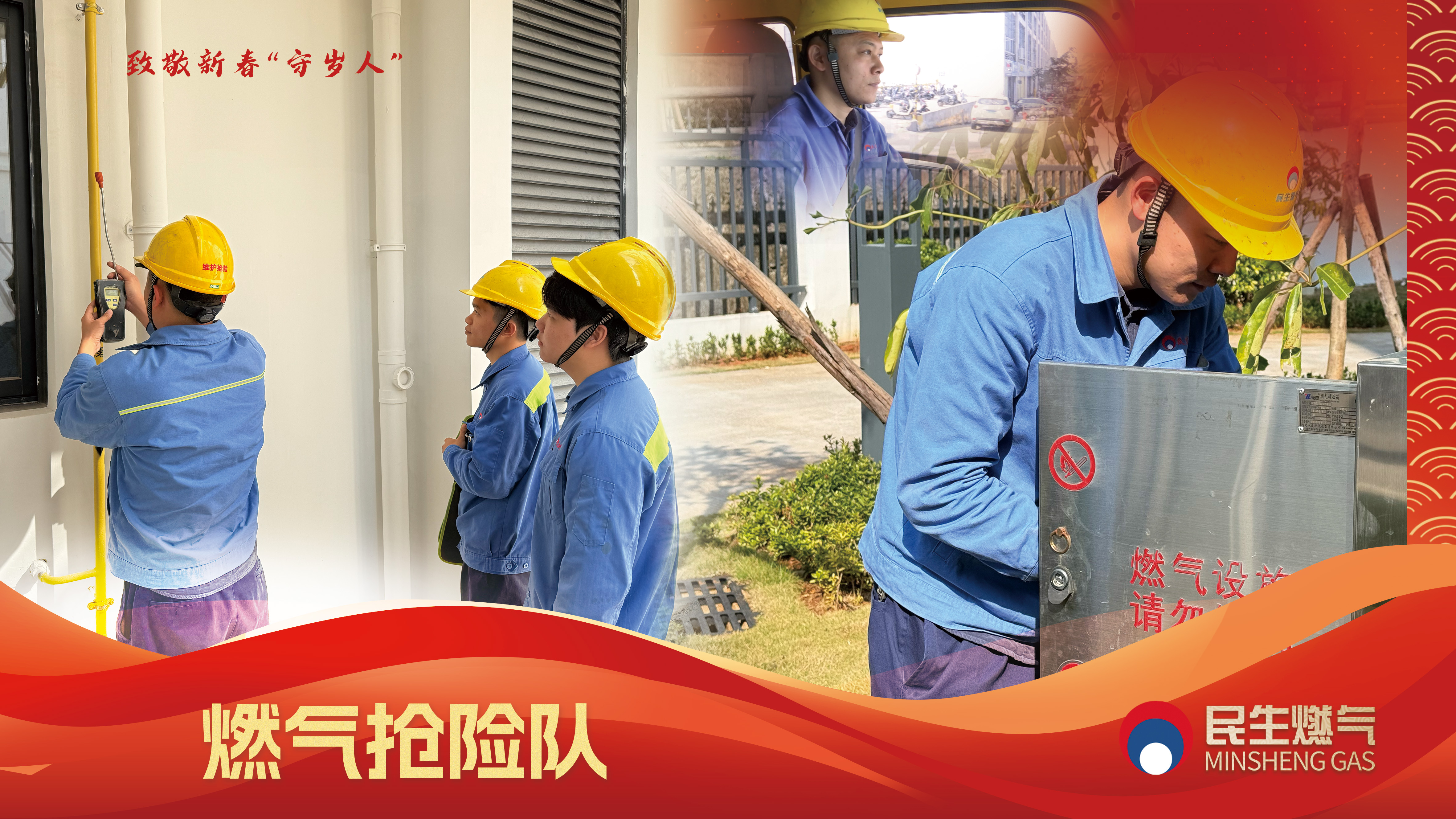 av无码毛片久久喷潮水