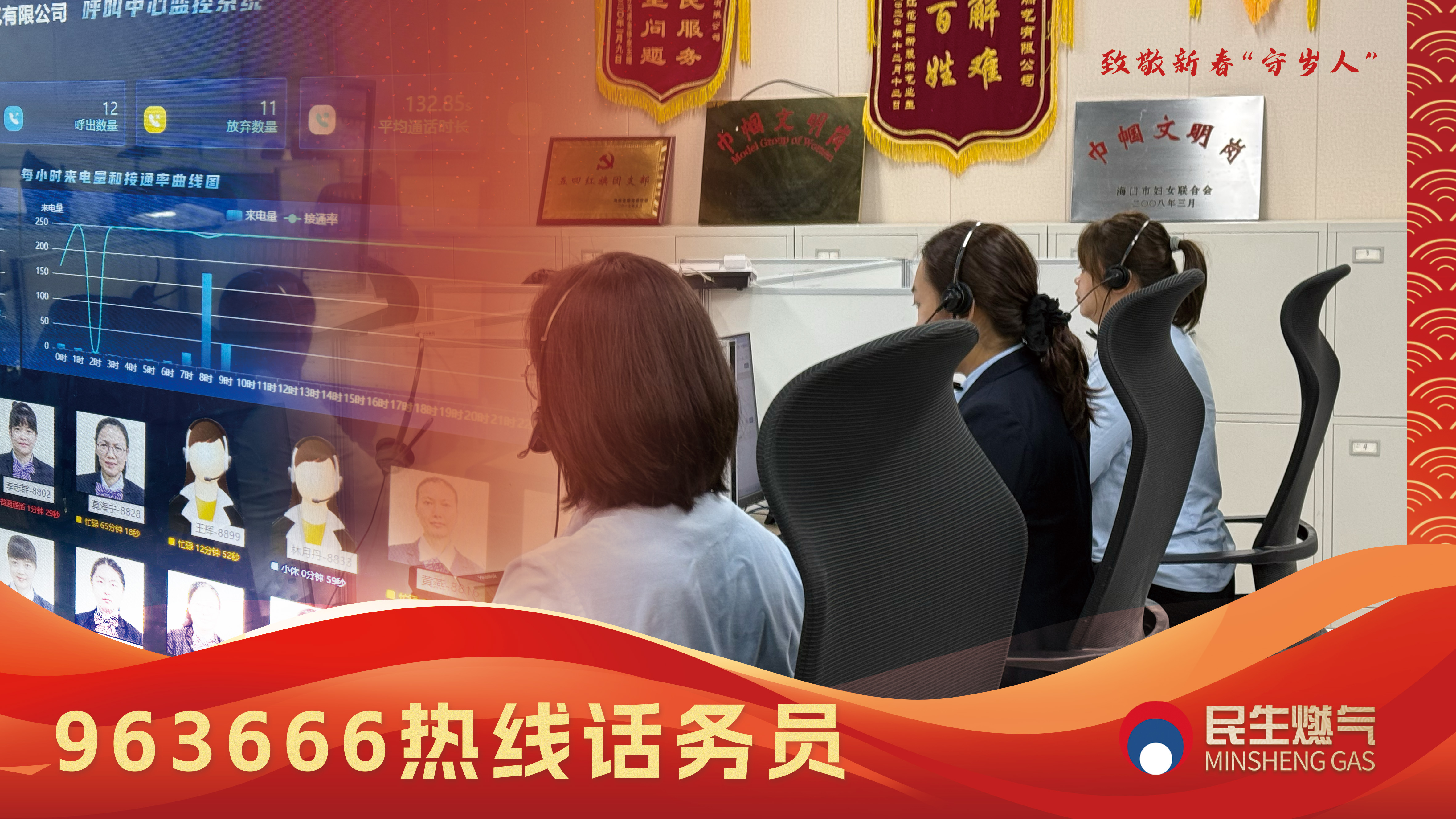 av无码毛片久久喷潮水