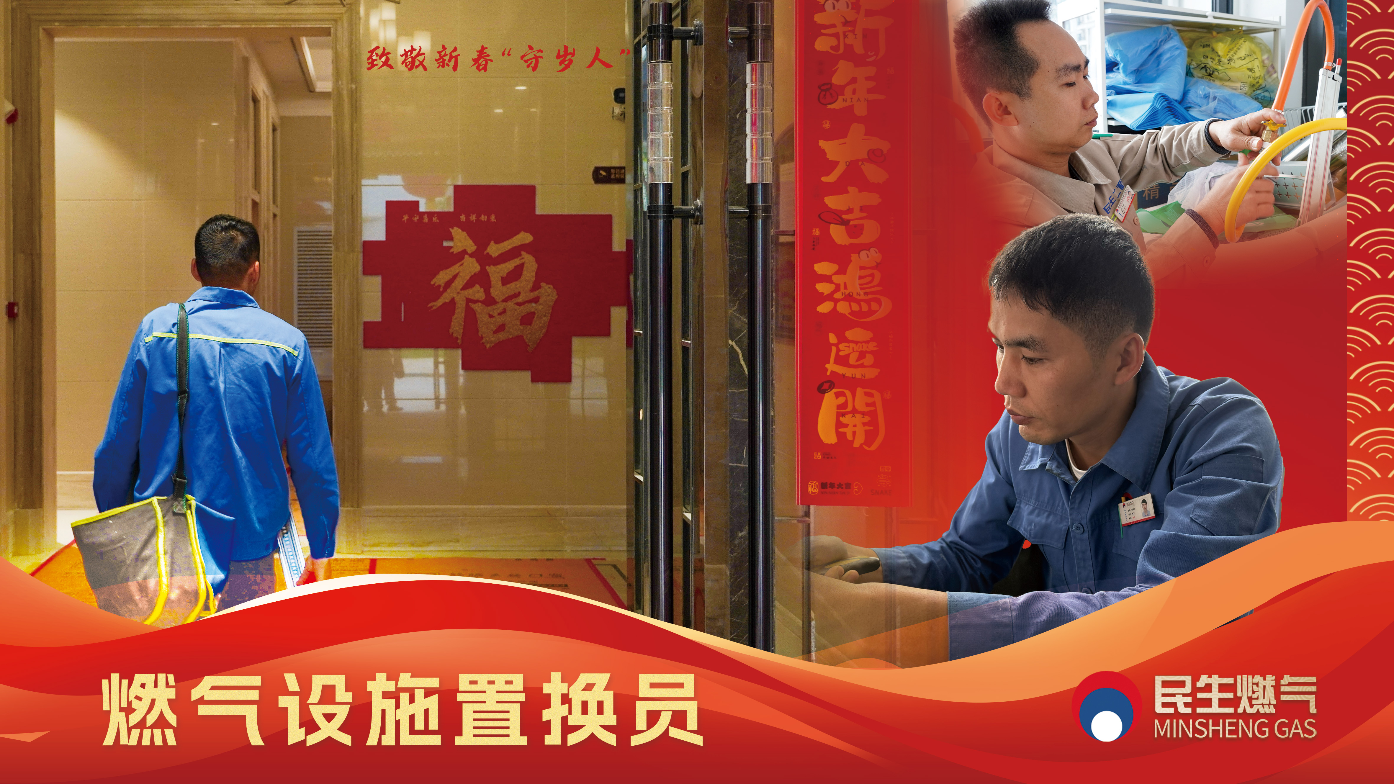 av无码毛片久久喷潮水