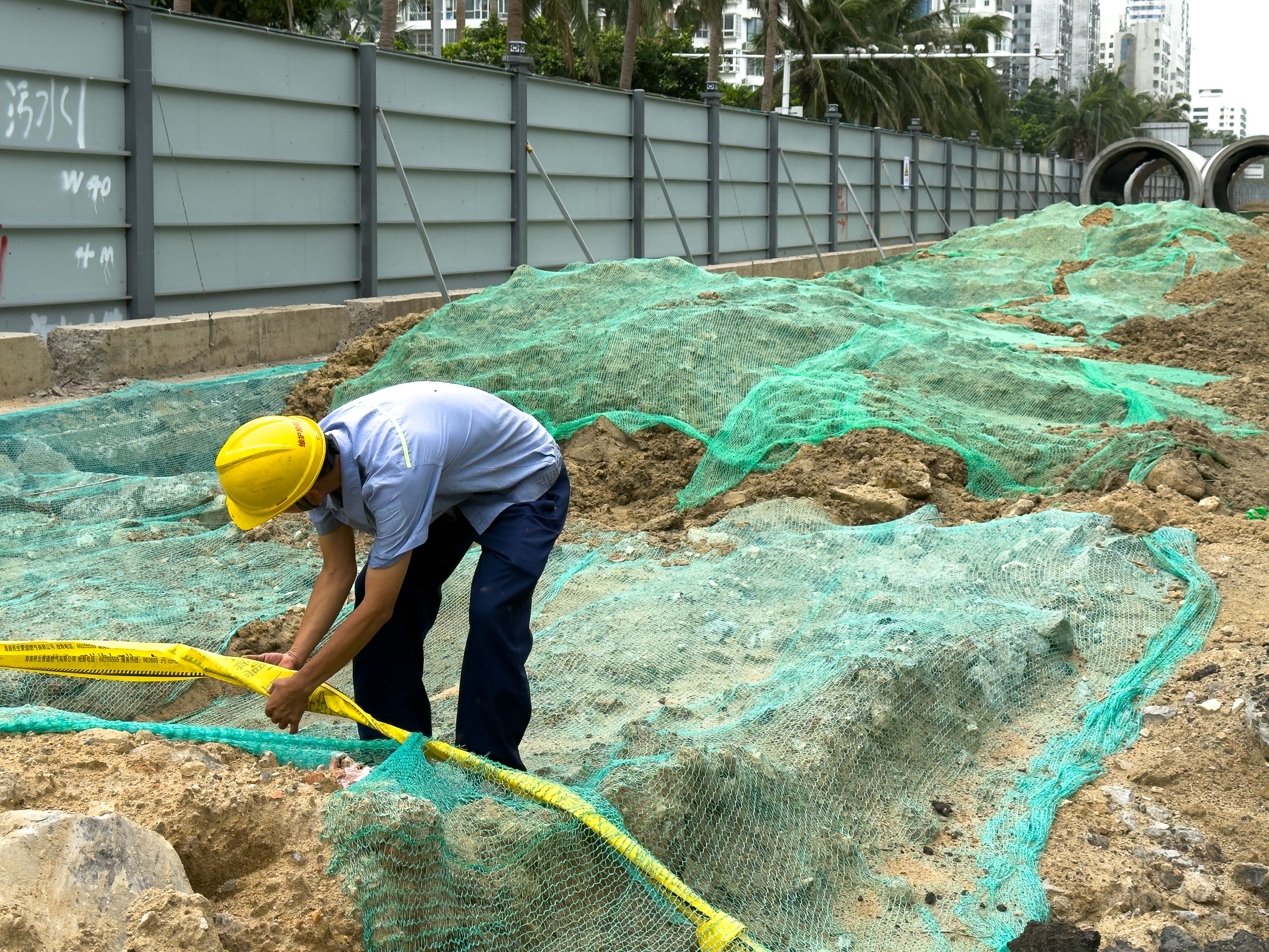 av无码毛片久久喷潮水