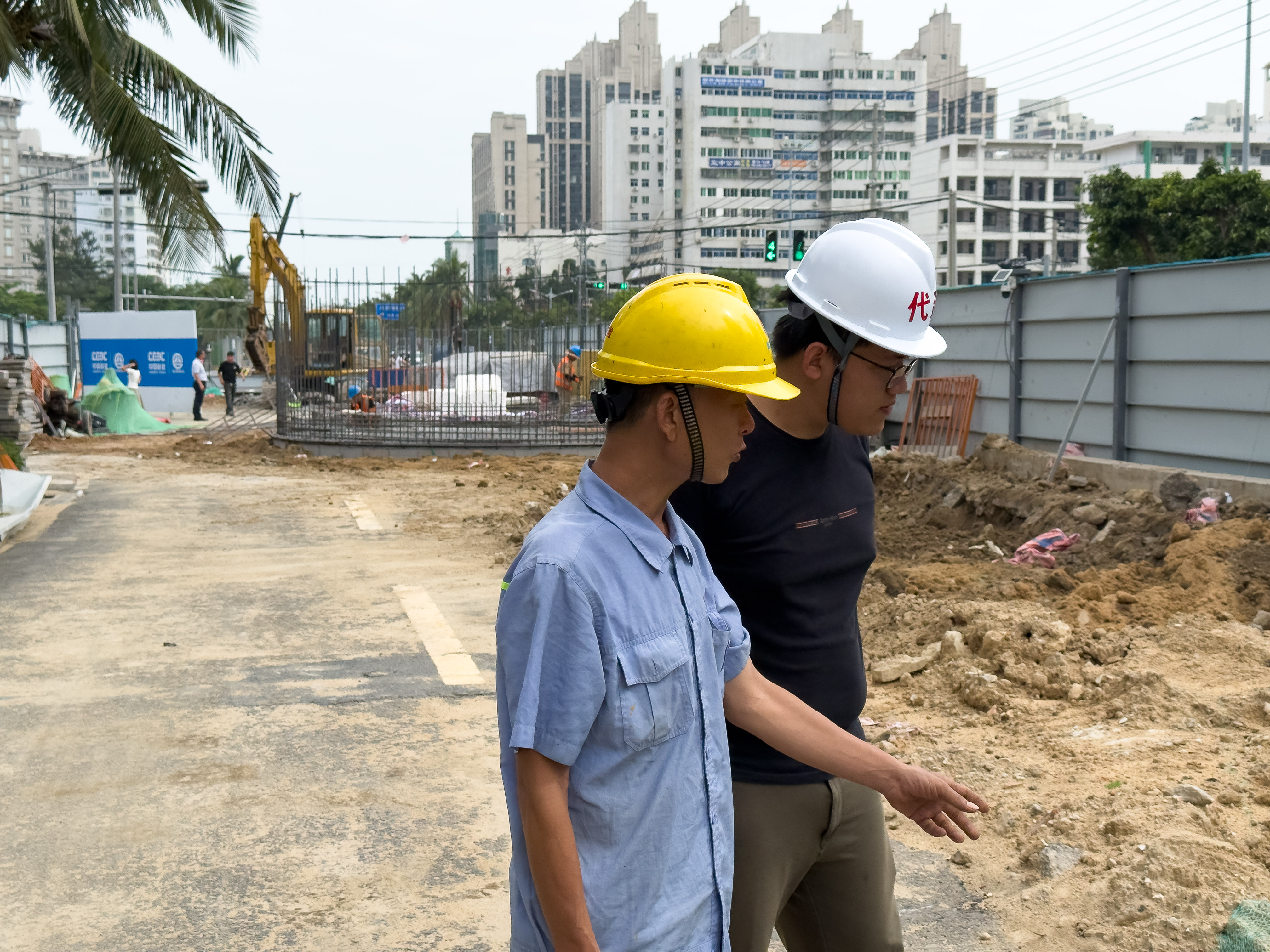 av无码毛片久久喷潮水