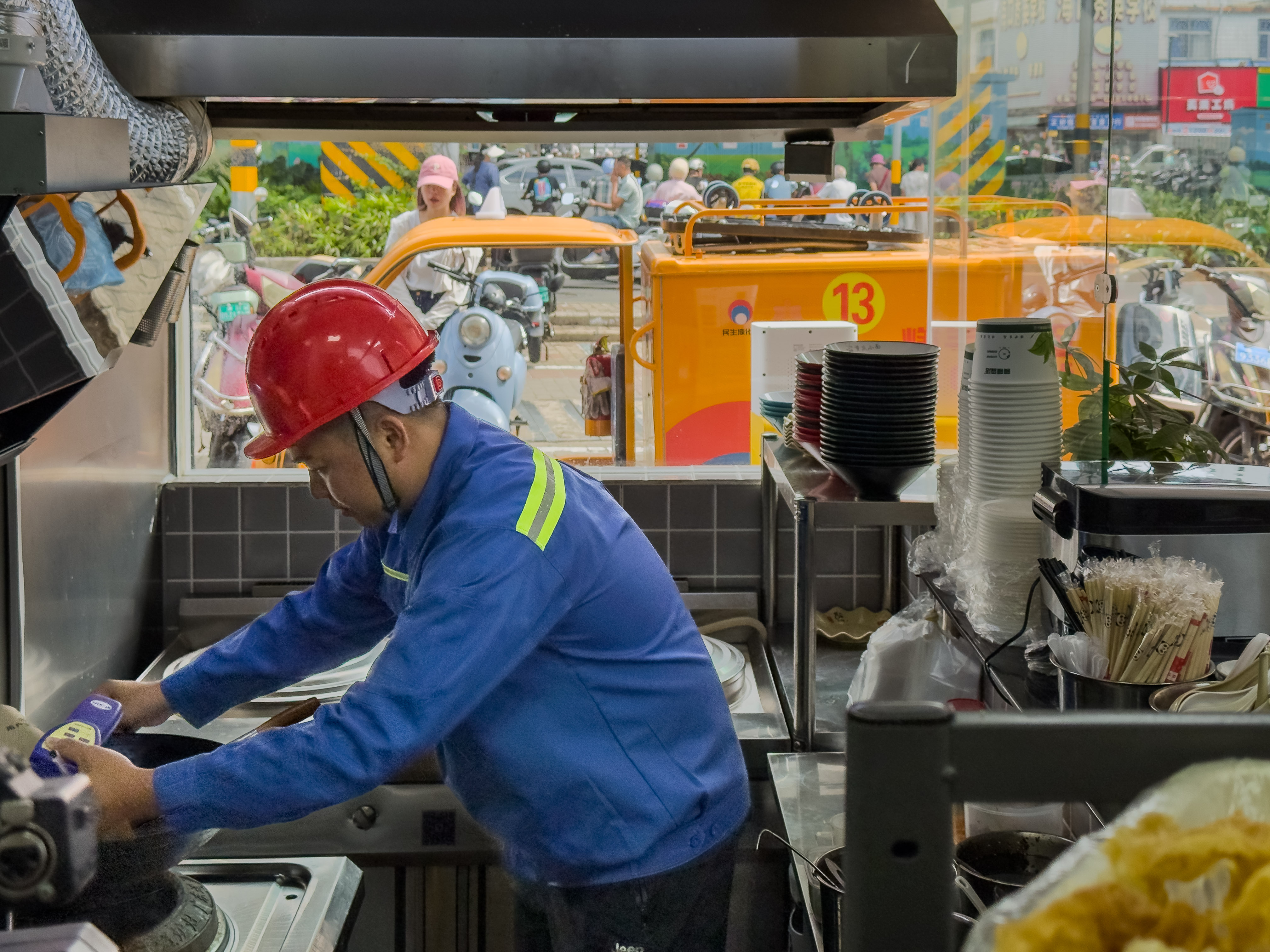 av无码毛片久久喷潮水