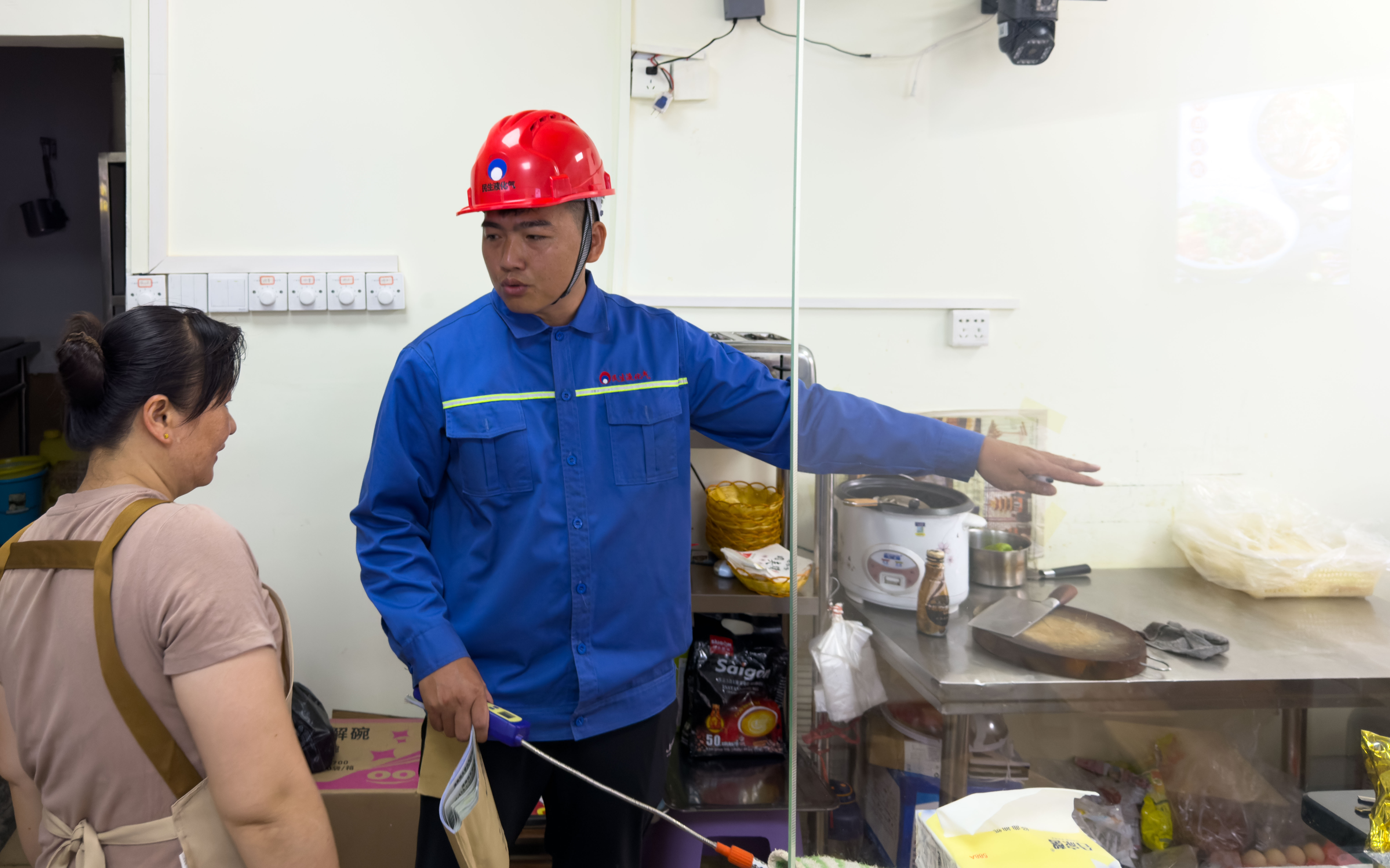 av无码毛片久久喷潮水