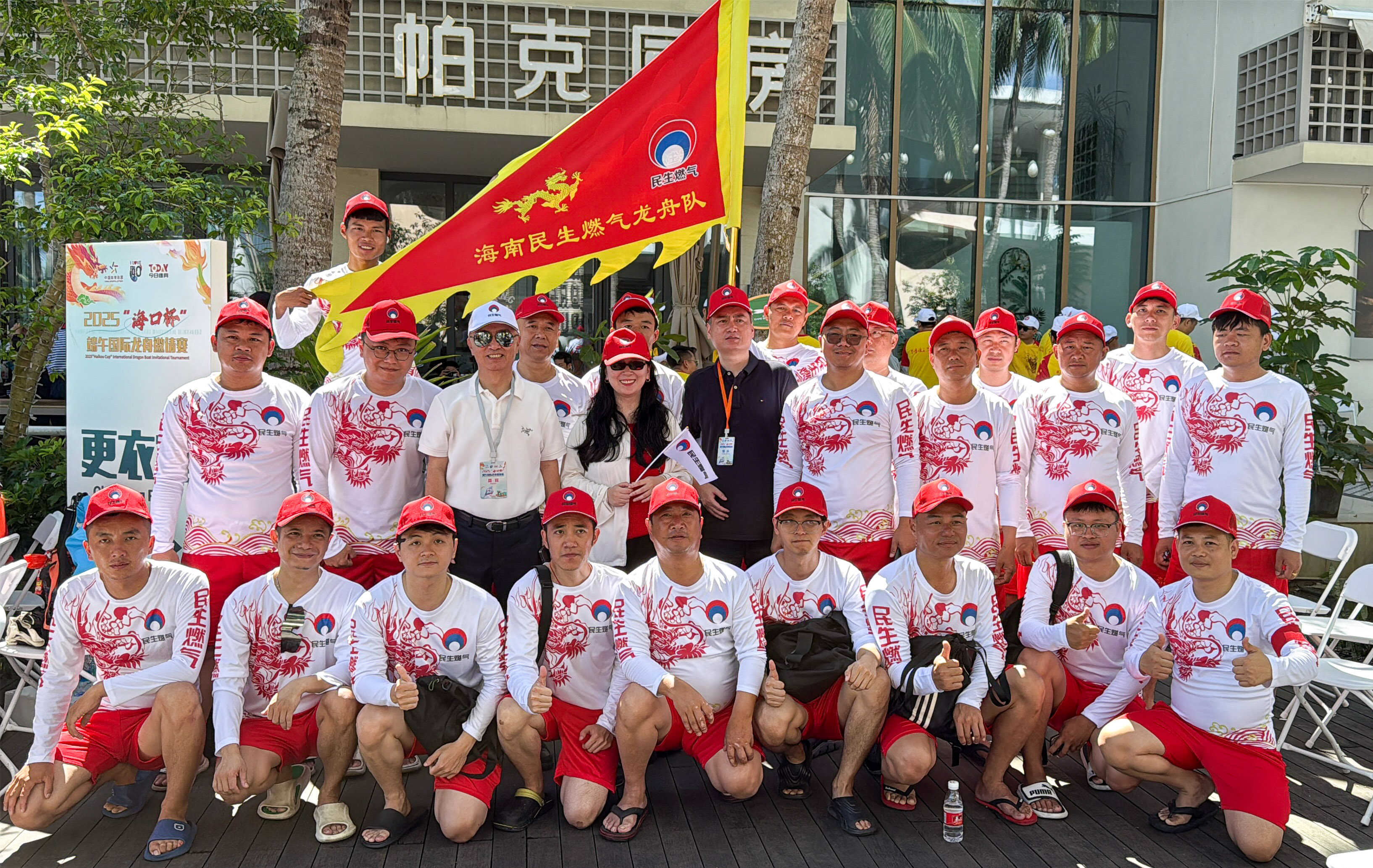 av无码毛片久久喷潮水