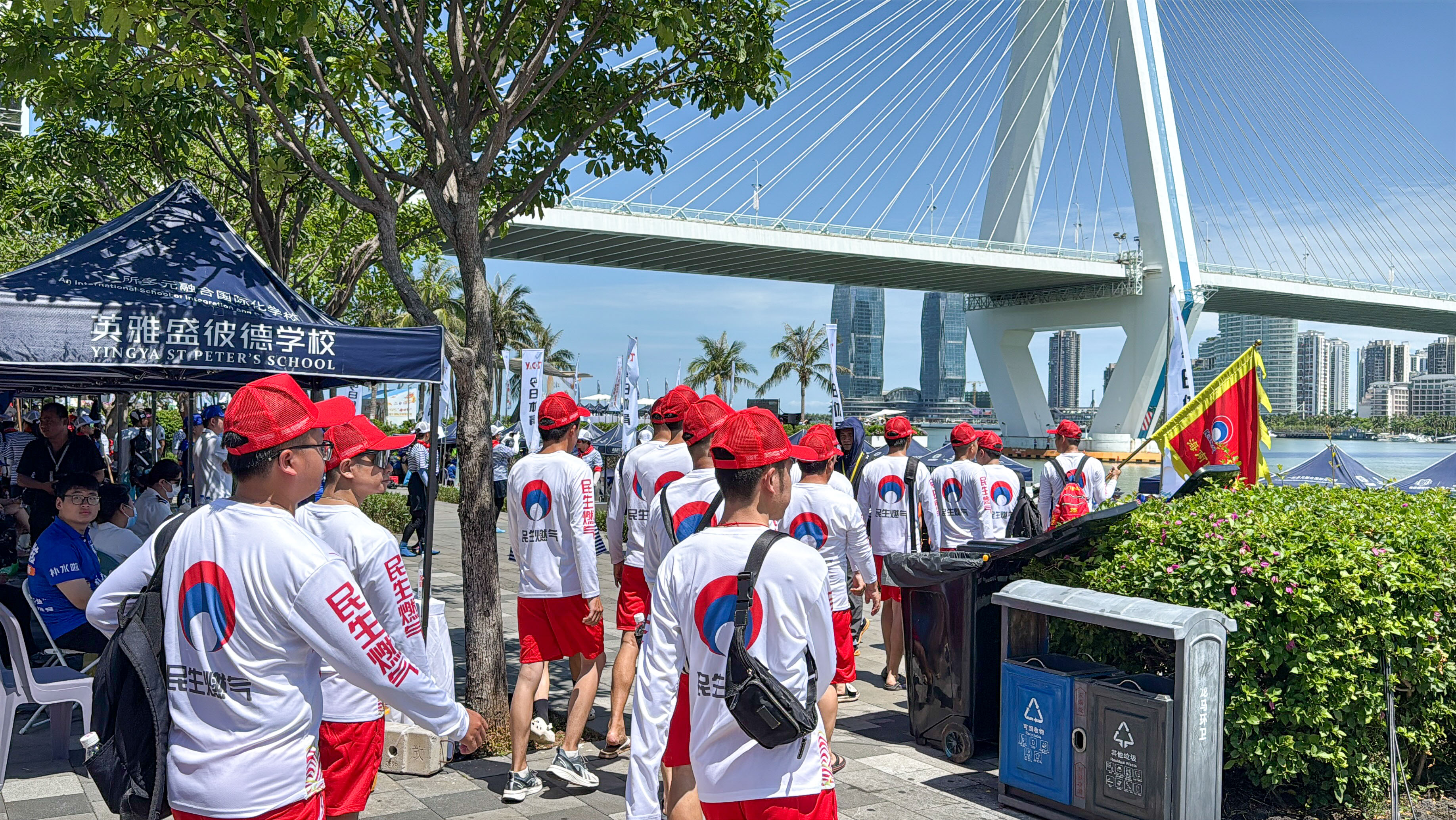 av无码毛片久久喷潮水