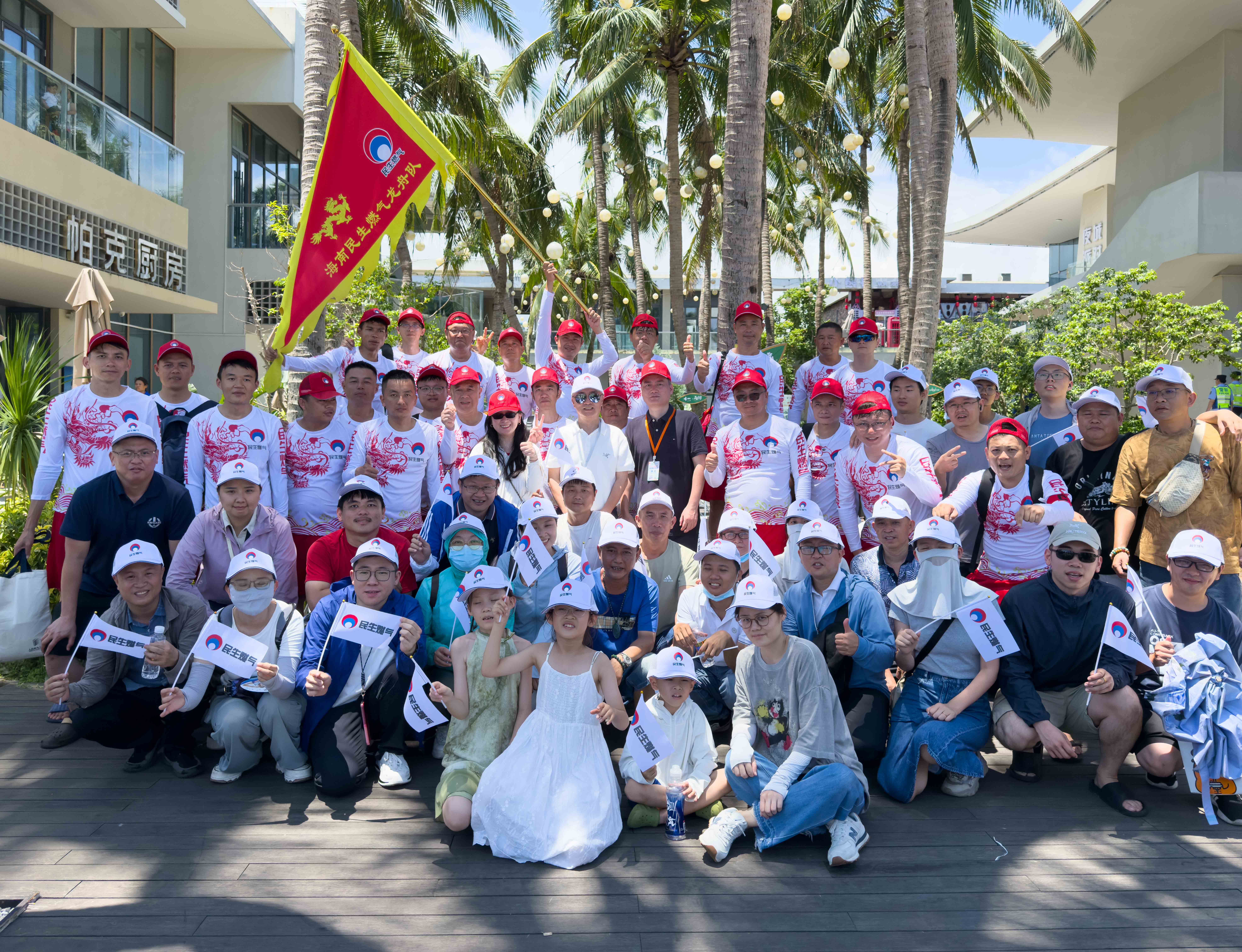 av无码毛片久久喷潮水