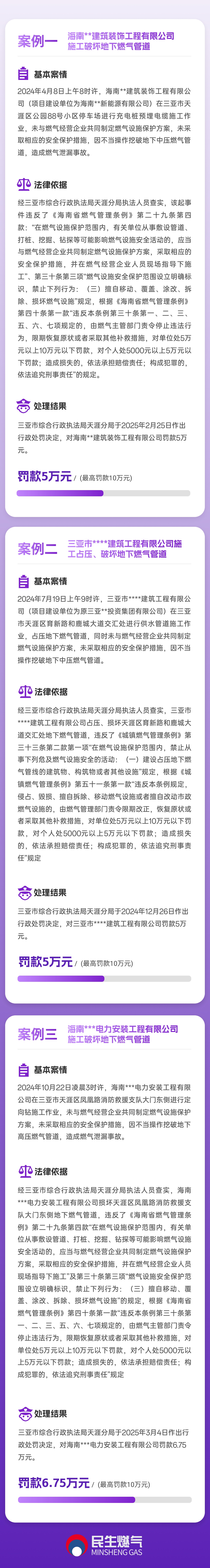 av无码毛片久久喷潮水