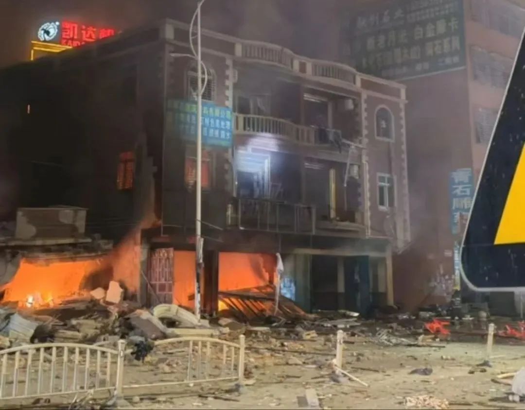 av无码毛片久久喷潮水